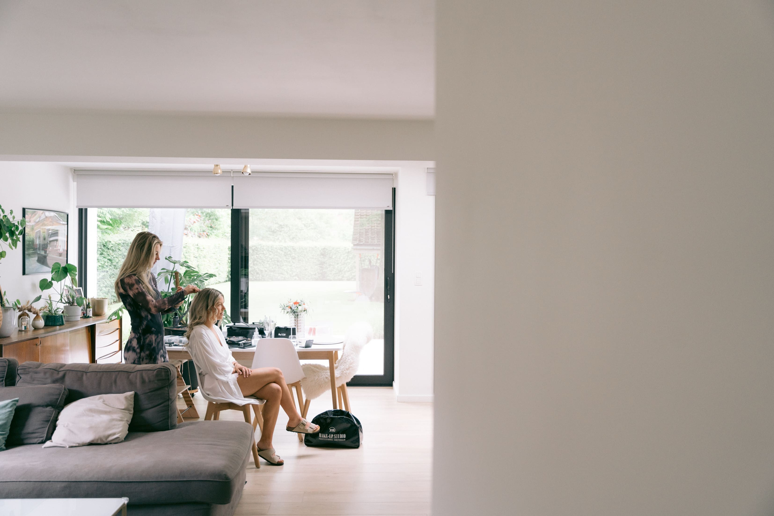 Wedding Tessa & Jasper Hasselt. Little Birdie – Jouw familie- en huwelijksfotograaf in België en daarbuiten