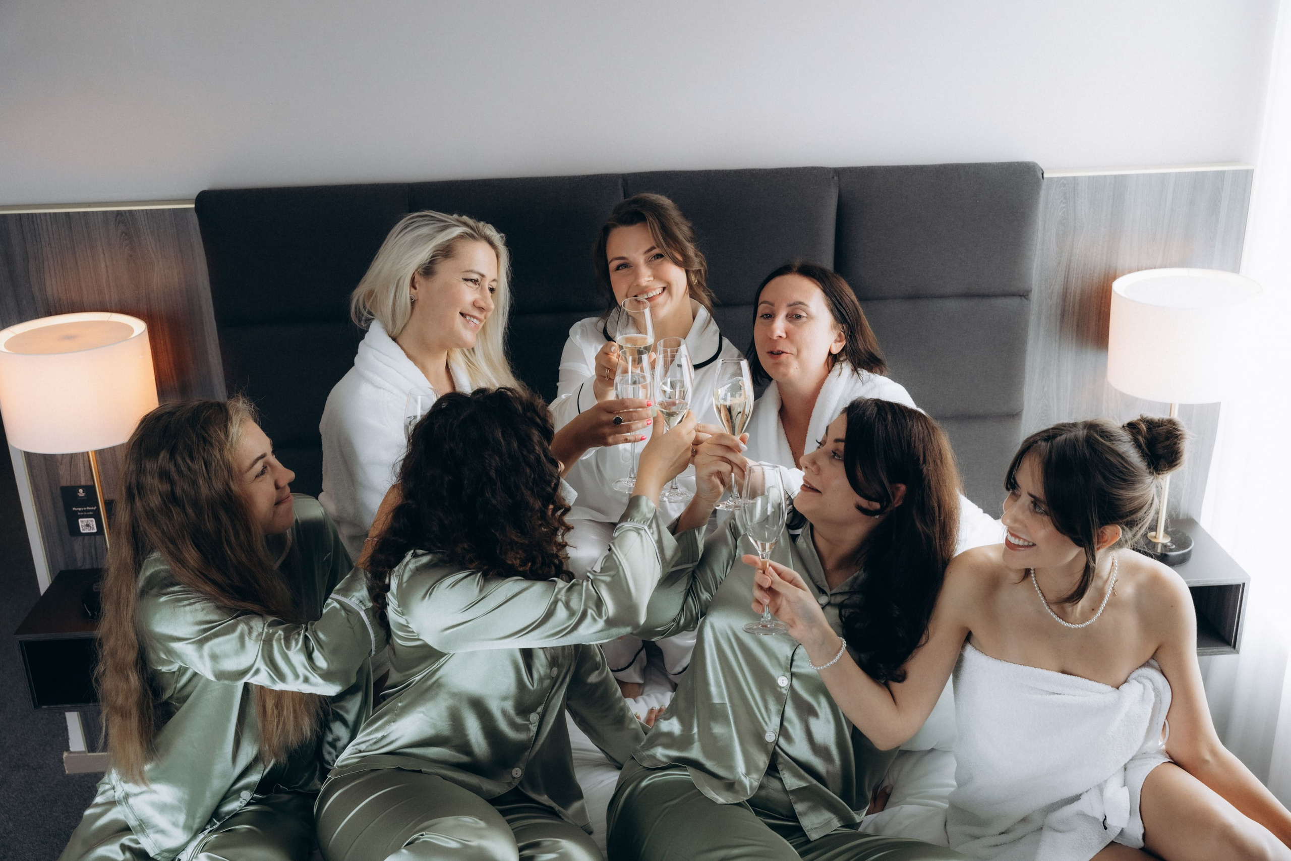 Karl Oscar en Olga Norway. Little Birdie – Jouw familie- en huwelijksfotograaf in België en daarbuiten