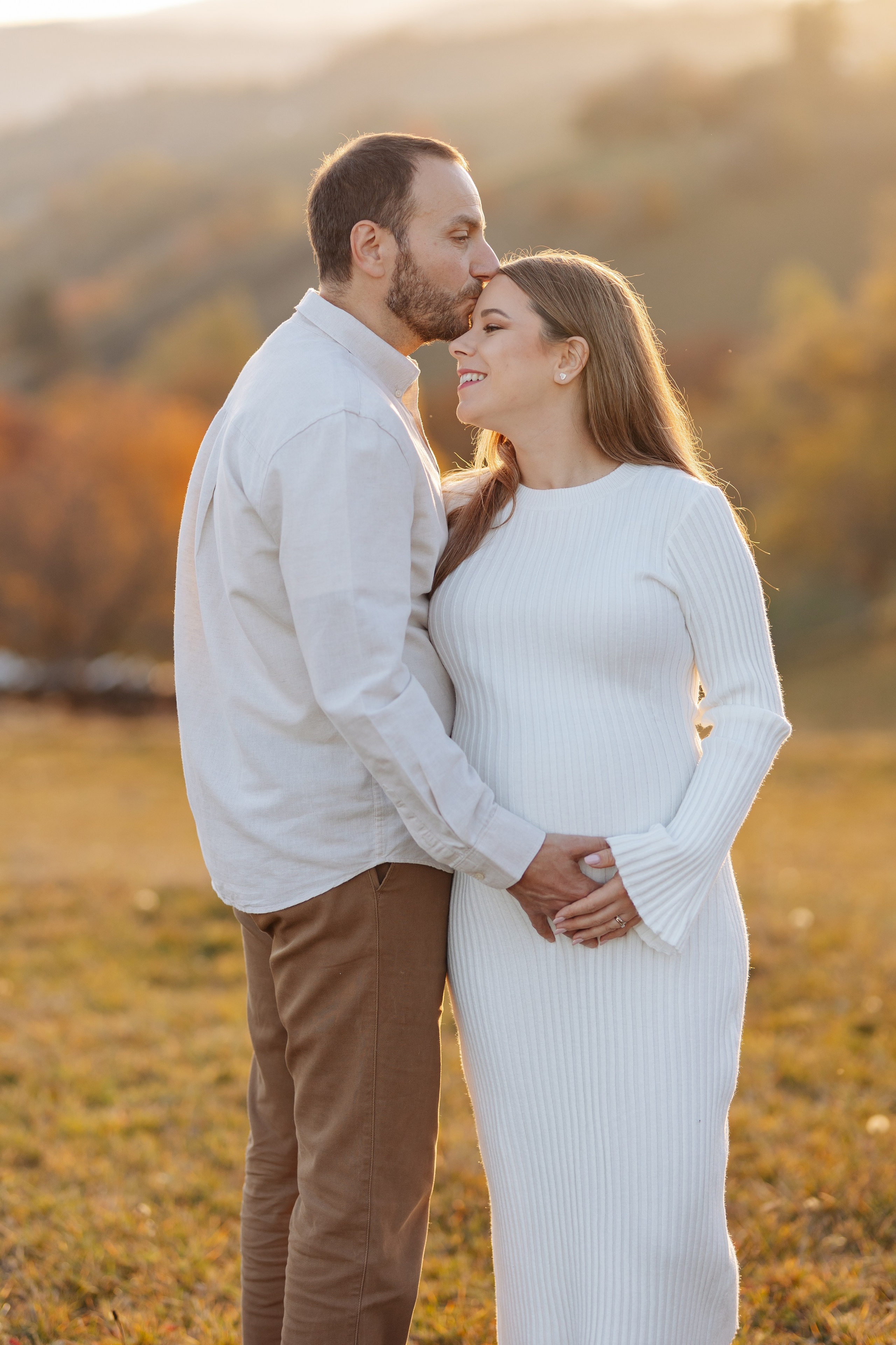 Ioana & Gigi. Cristina Andronache fotograf Brașov fotograf de familie fotograf de nunta Brașov