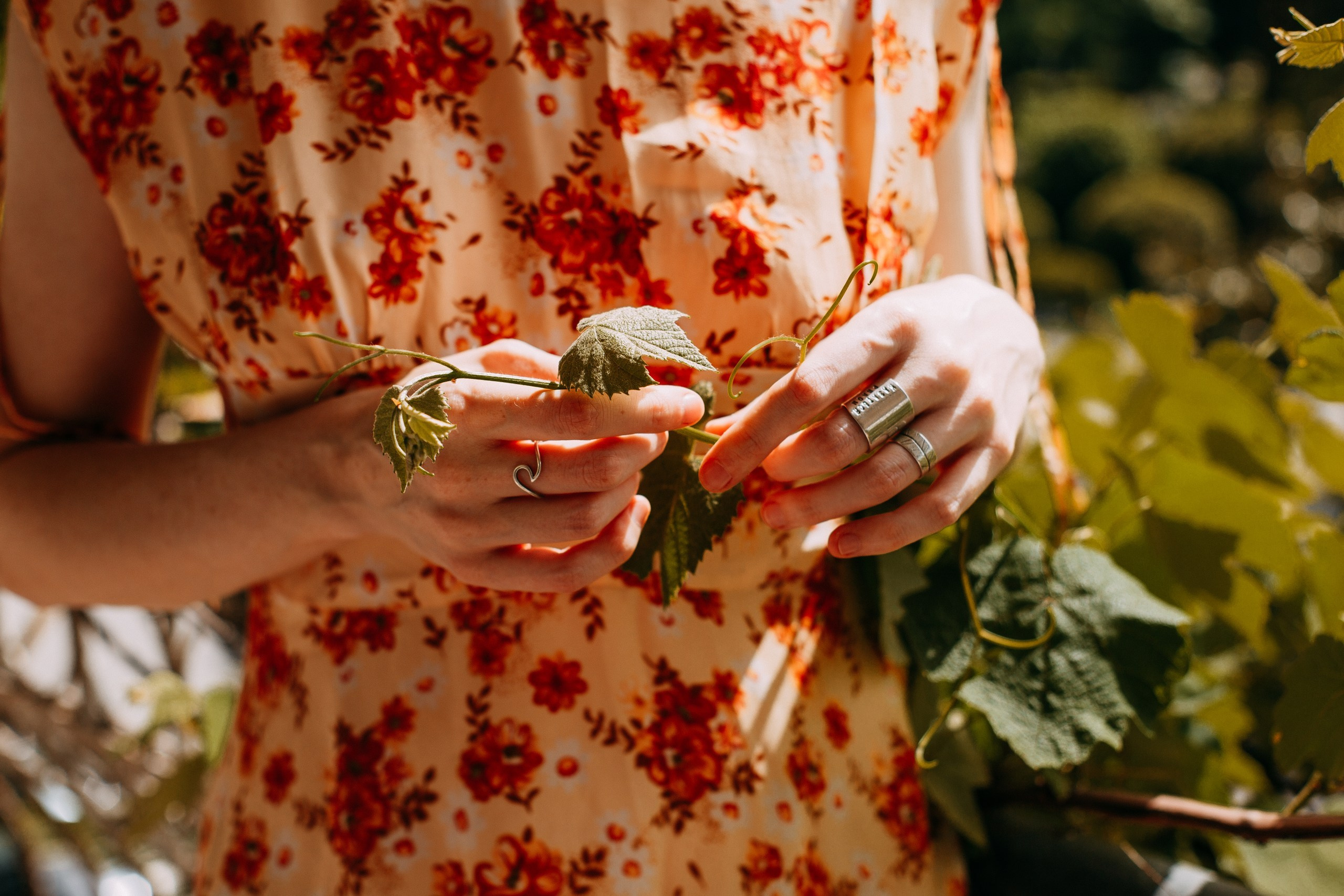 Тёрка. Свадебный и портретный фотограф в Белграде Екатерина Македонская
