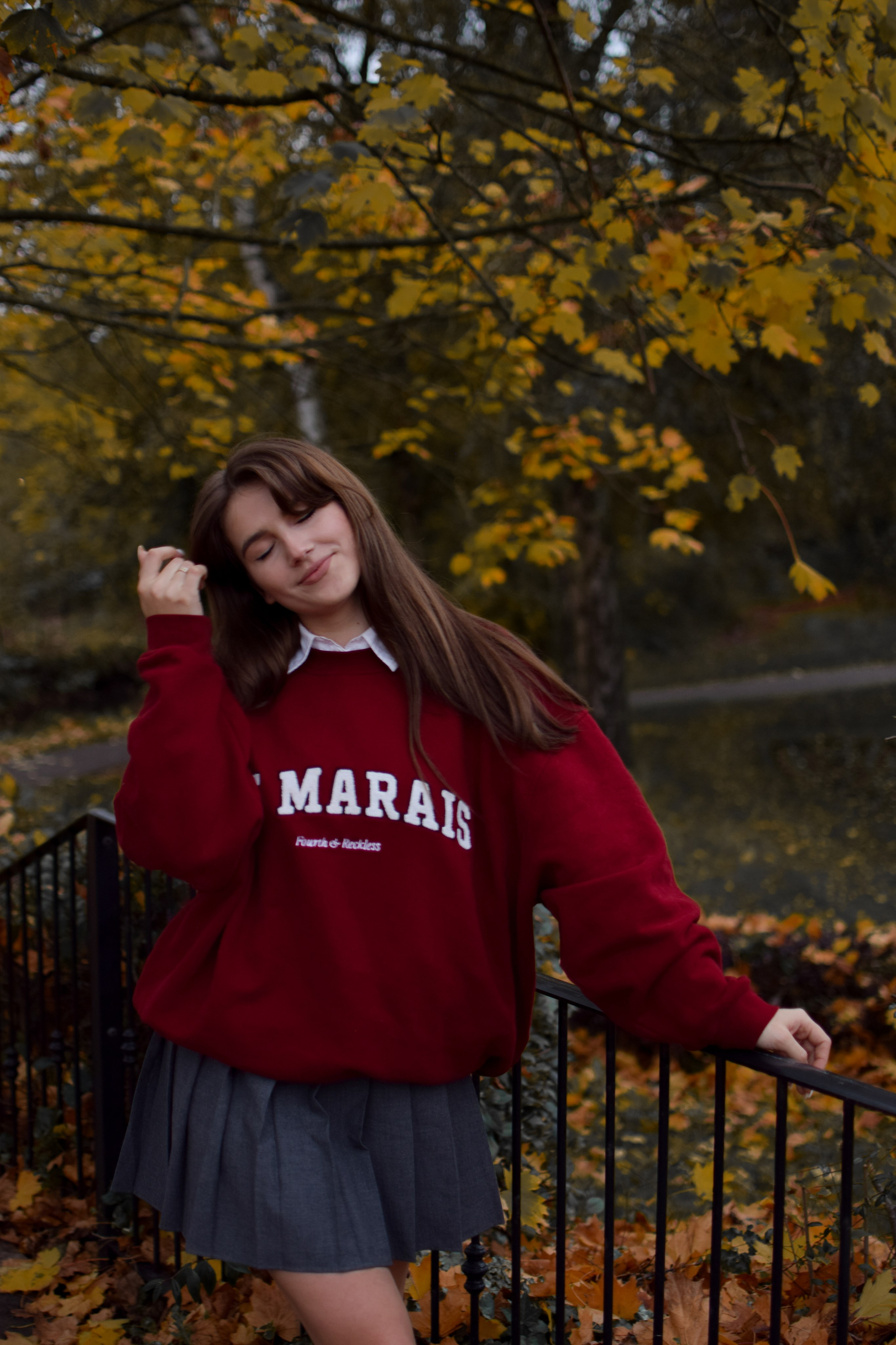 Your local photographer