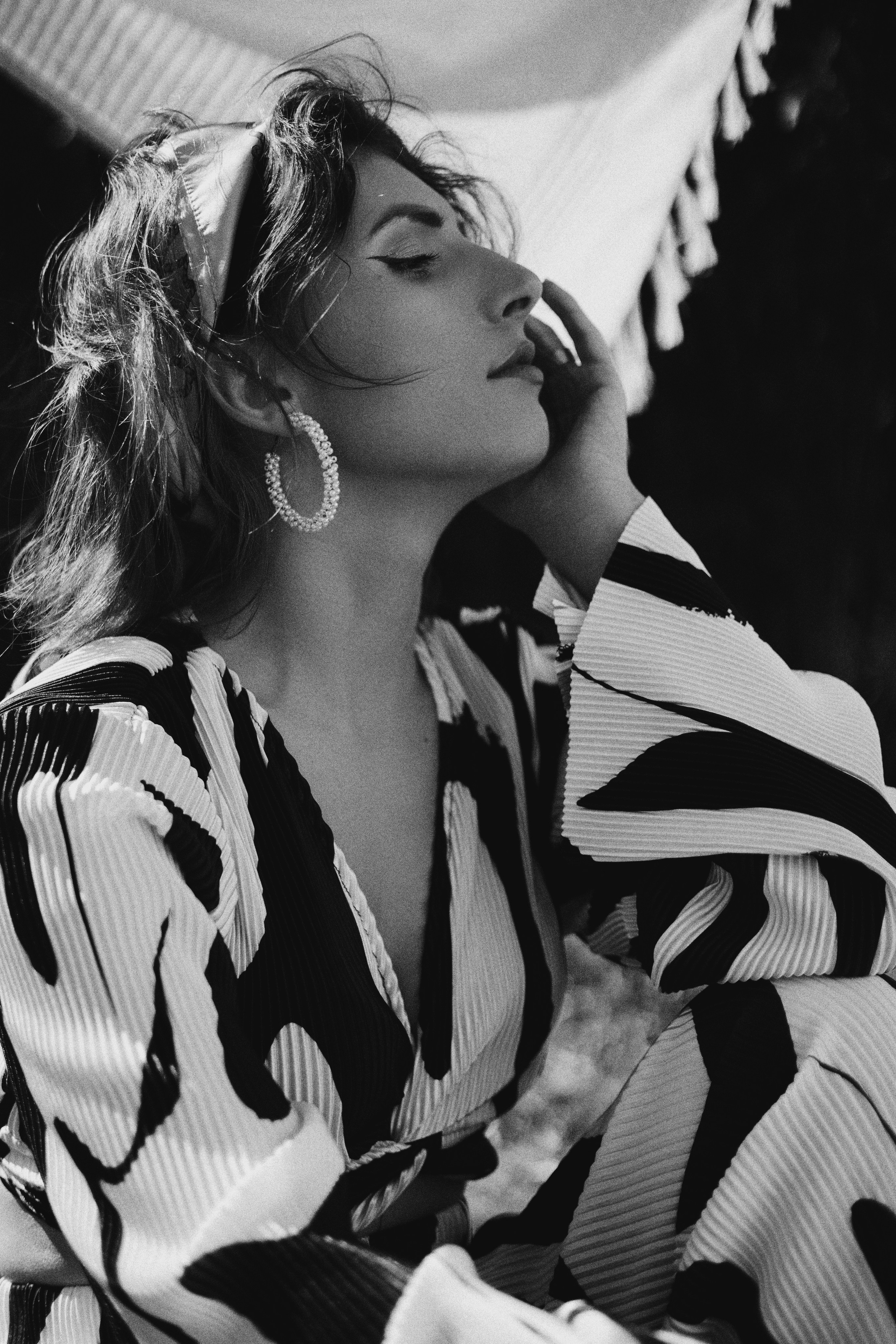 MY!. Photographe en Côte d’Azur