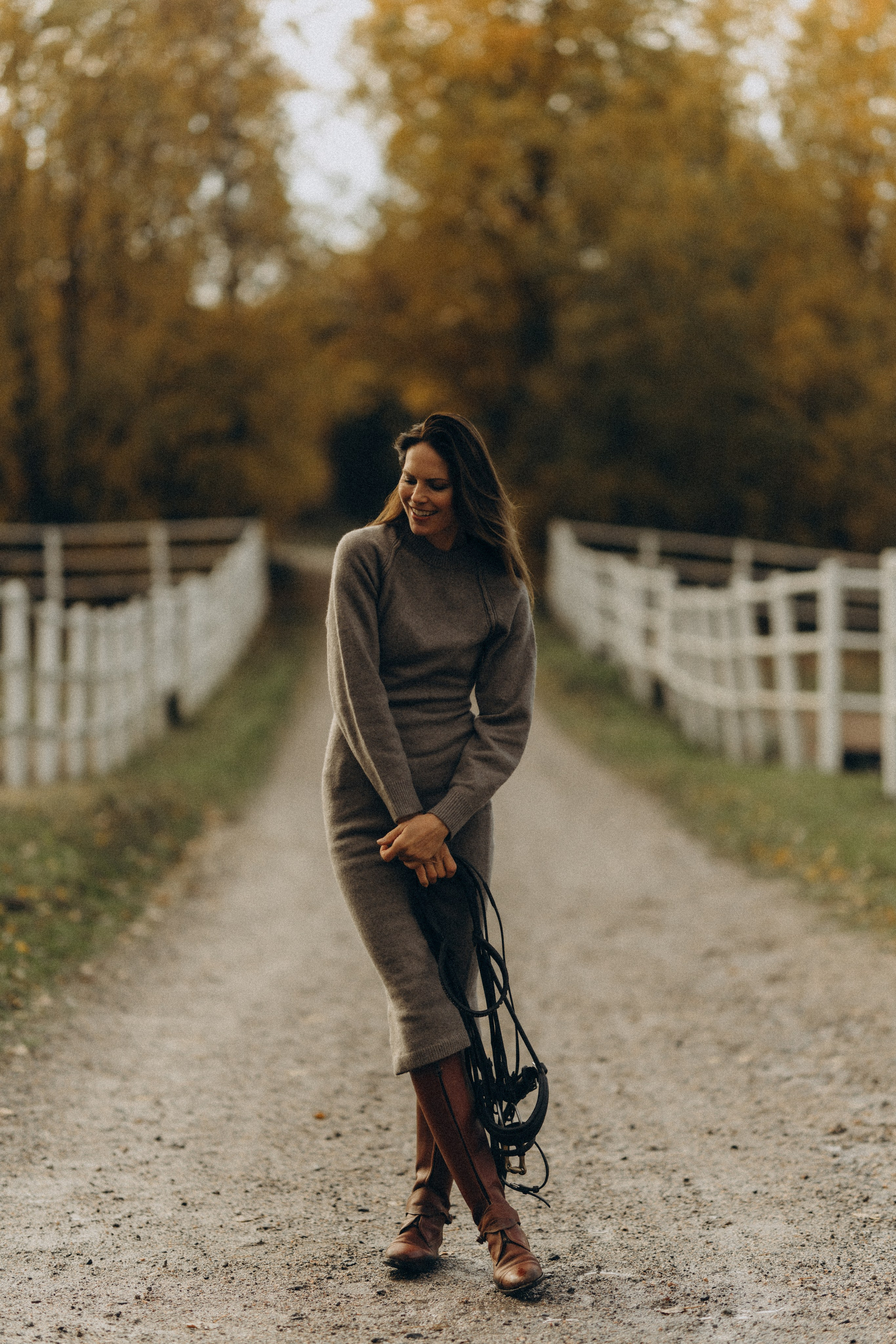 Susanna Hyypiä. Wedding and portrait photographer in Helsinki Vickan O