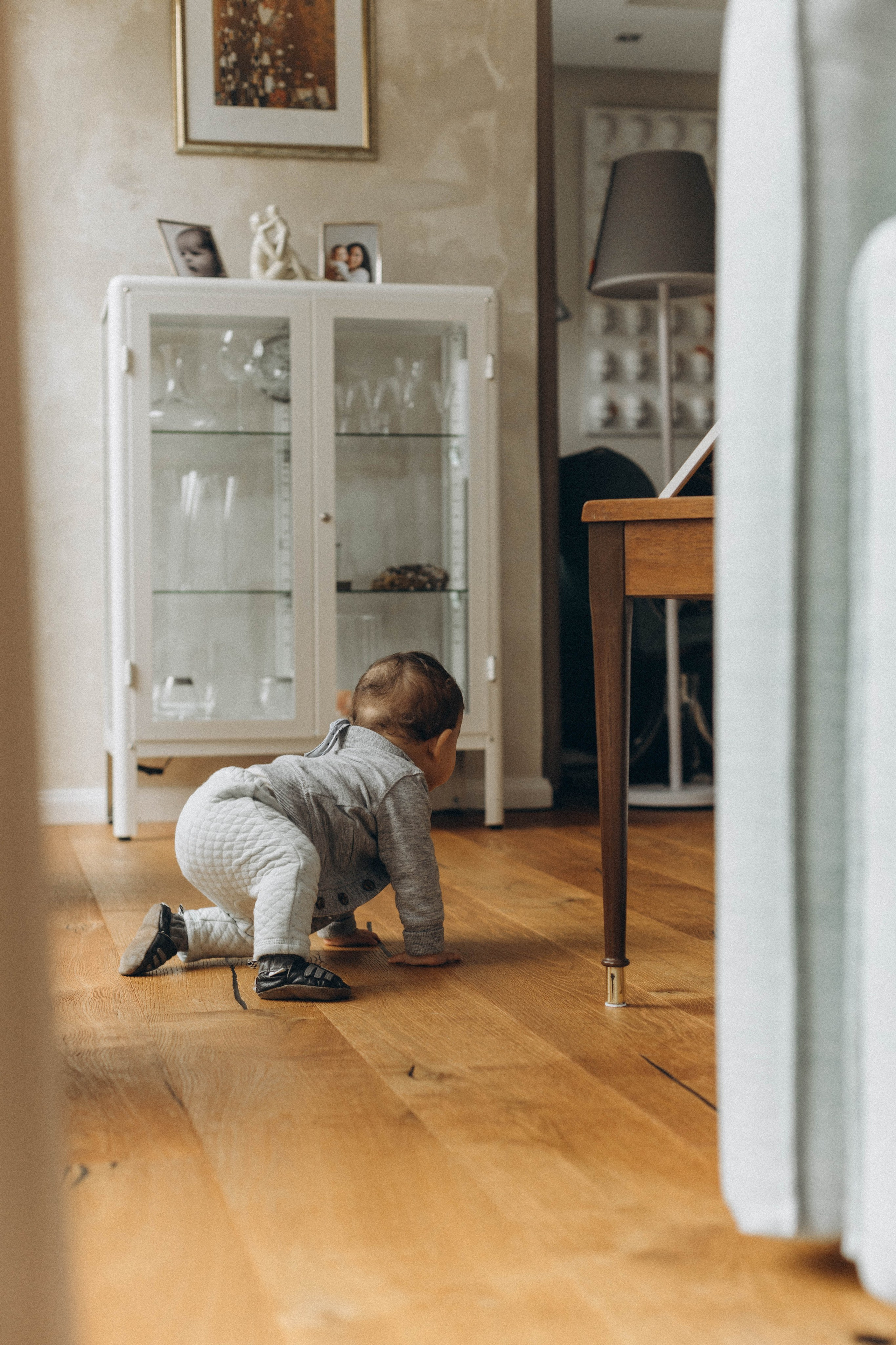 Titus & Karla. Natalia Belov Familien - und Hochzeitsfotografin