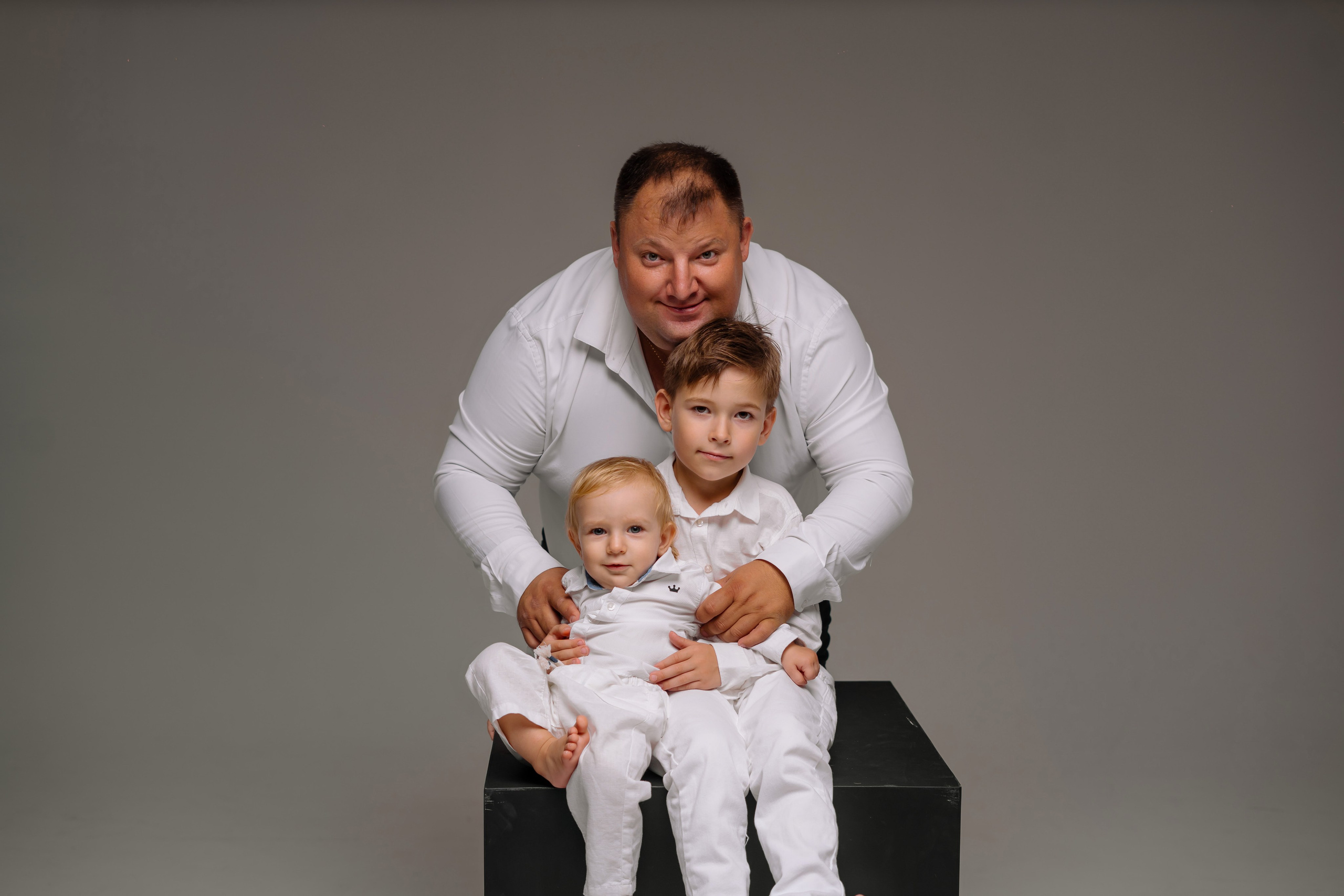 Teodor. Diana Muntean Photography