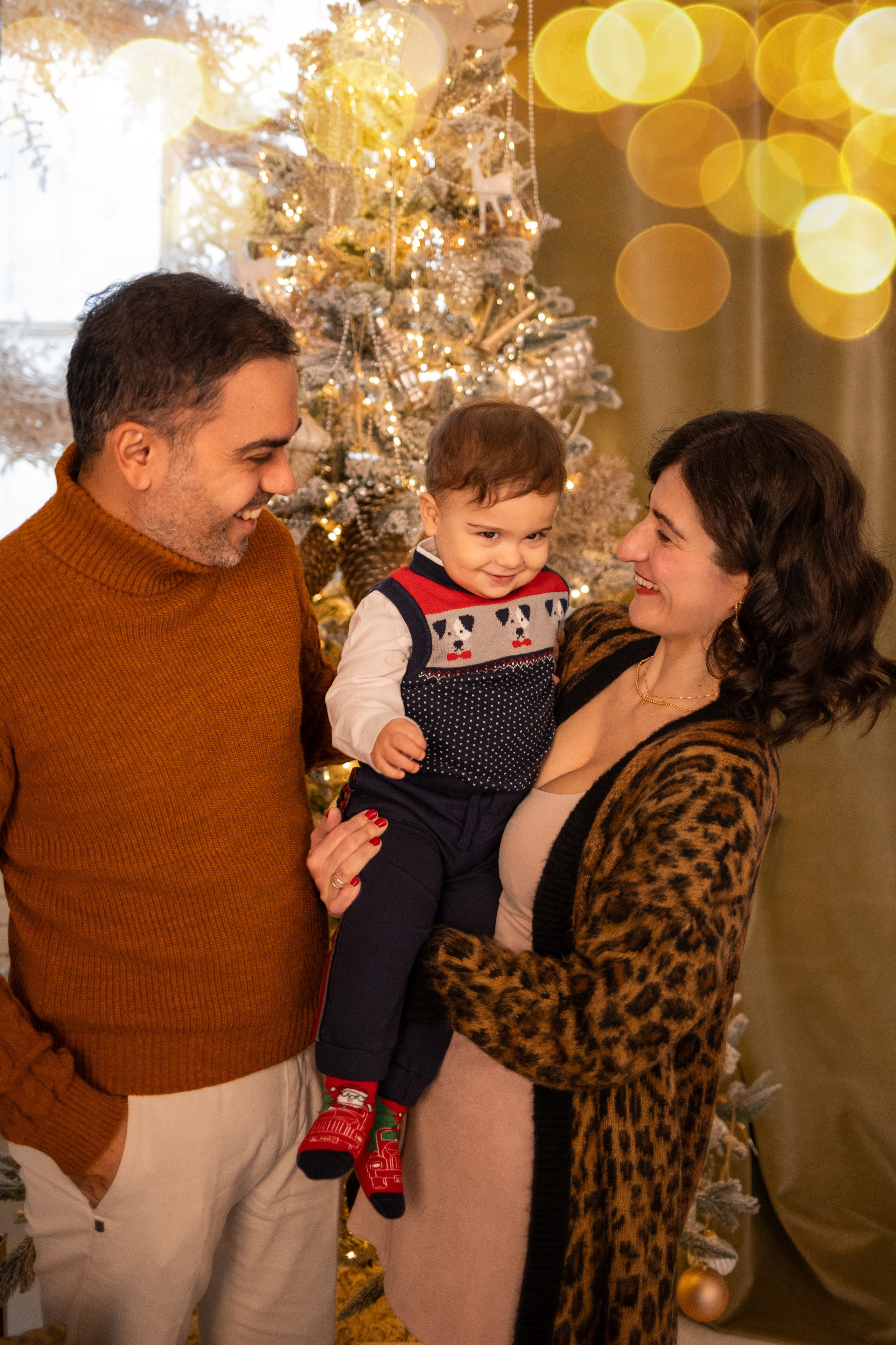 Edo. Photographer in Milan |Mila Pro Photo