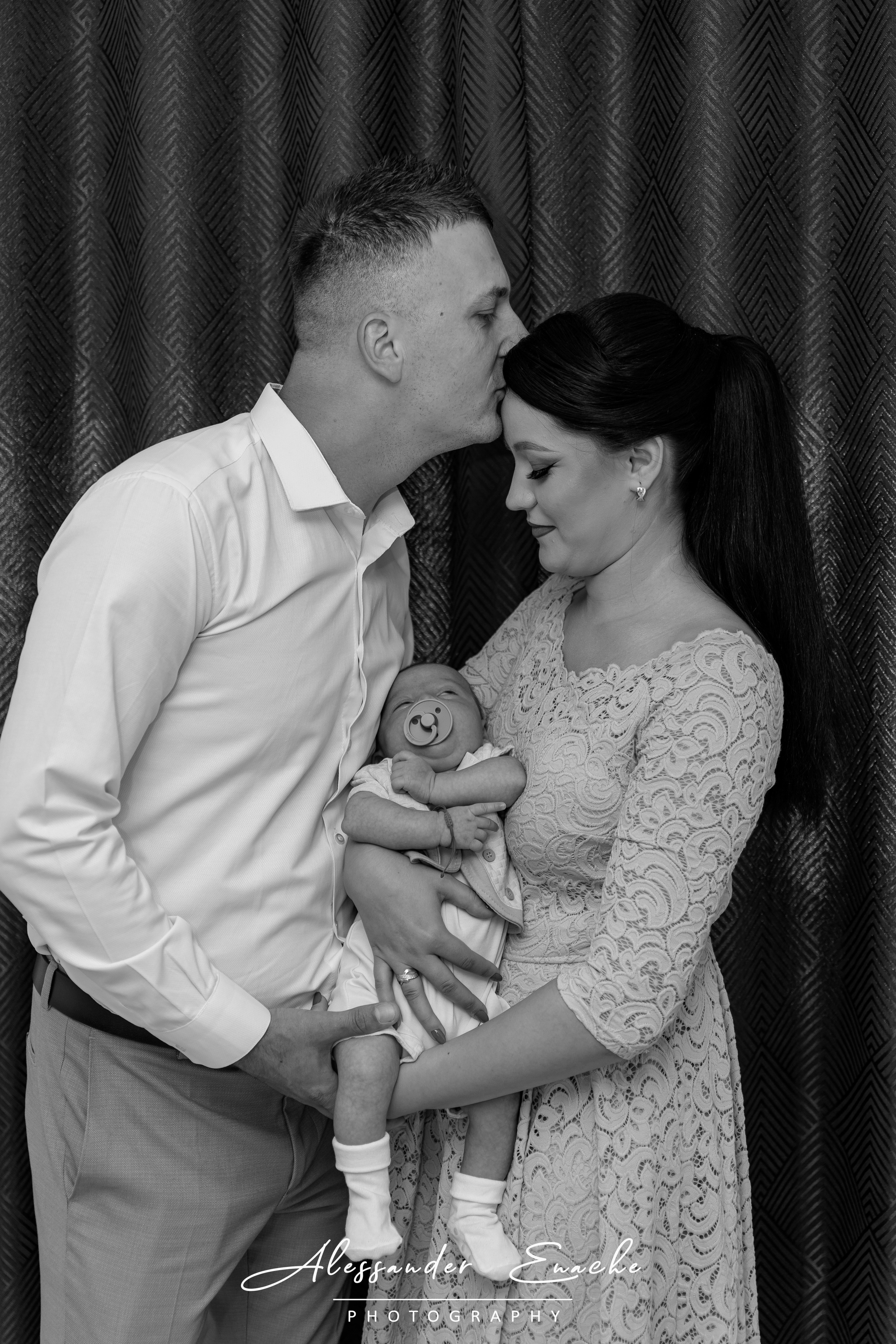 Matei Ioan. Fotograf prin #Piatraneamt-Alessander Enache