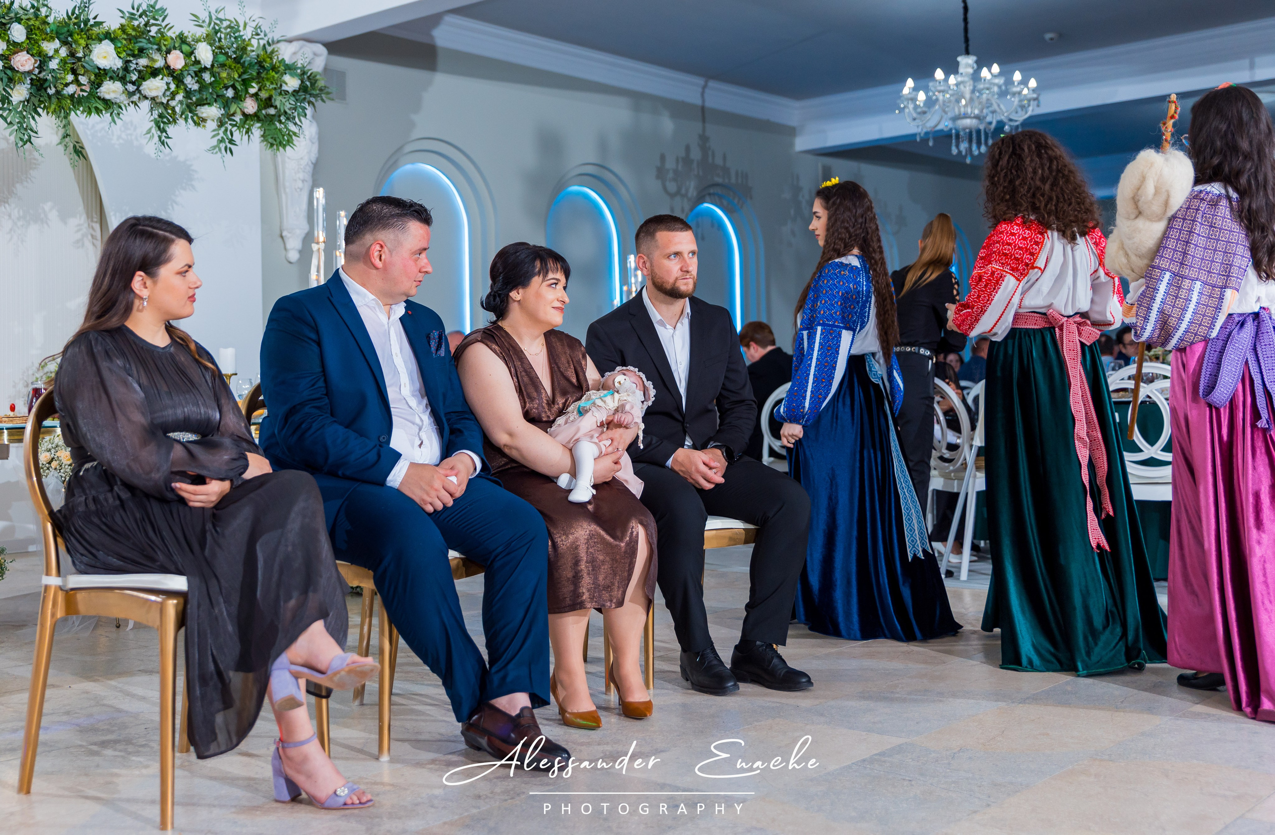 Tania. Fotograf prin #Piatraneamt-Alessander Enache