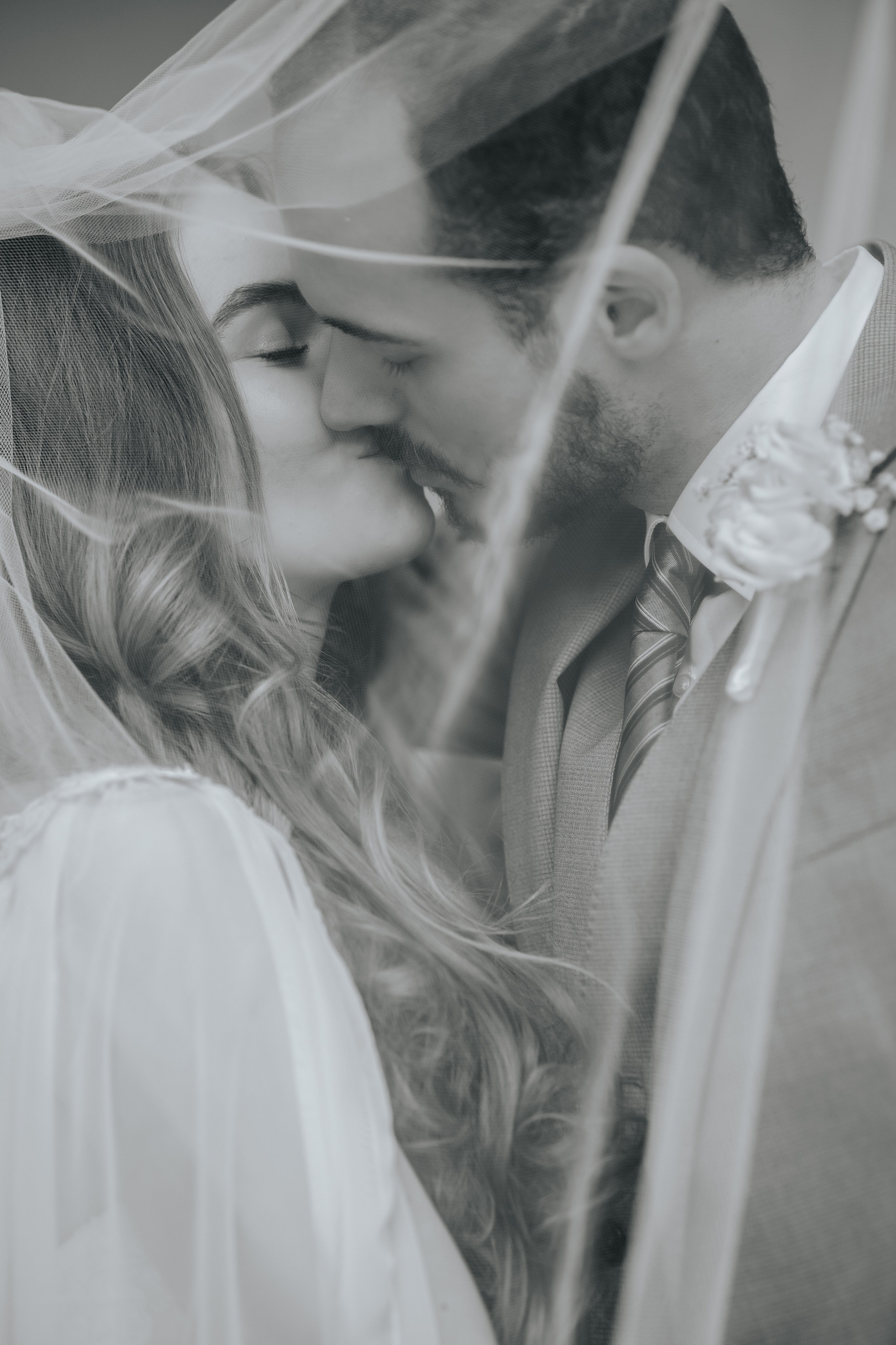 Katerina+Andrei, 27.04.2025, Lloret de Mar. Fotógrafa de bodas en Cataluña