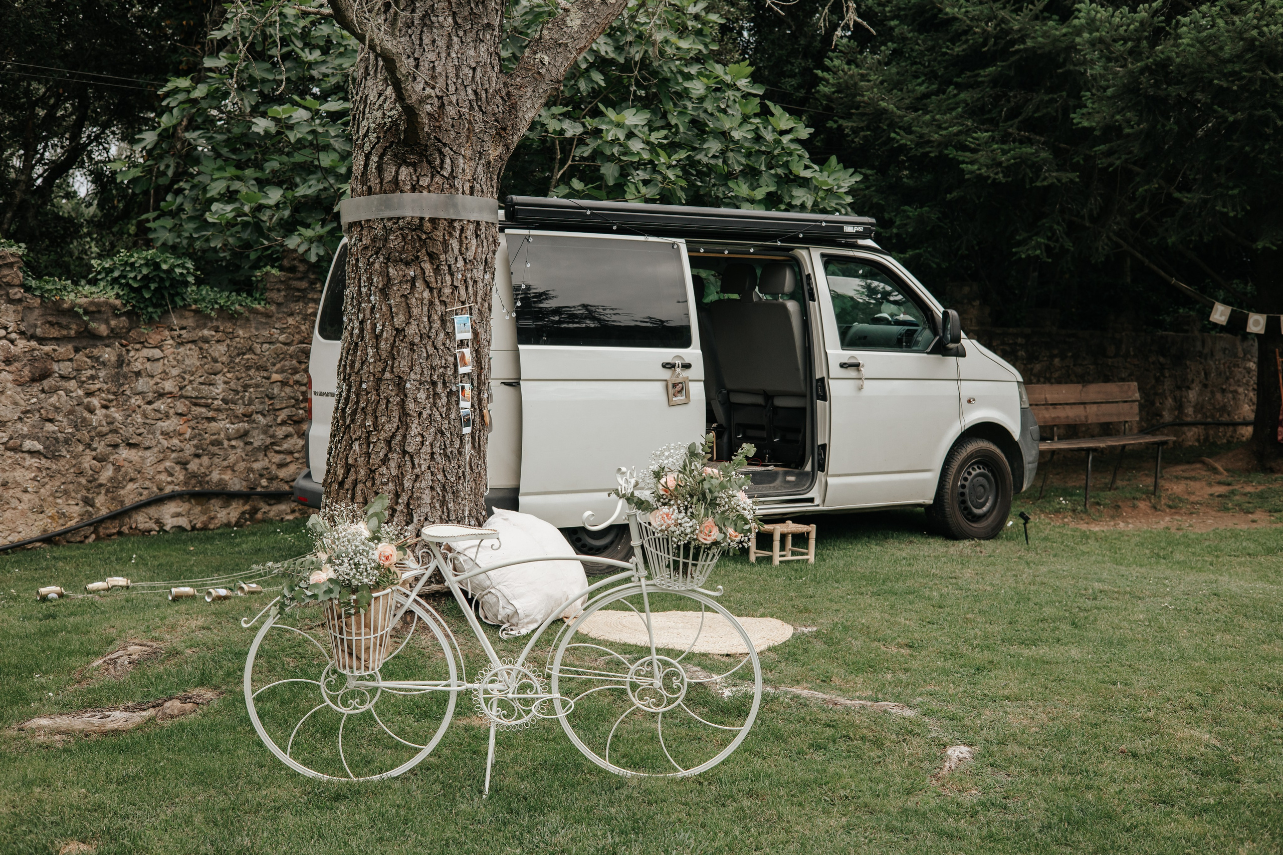 Rachel+Hector, 07.06.2025, Mas Coromina. Fotógrafa de bodas en Cataluña