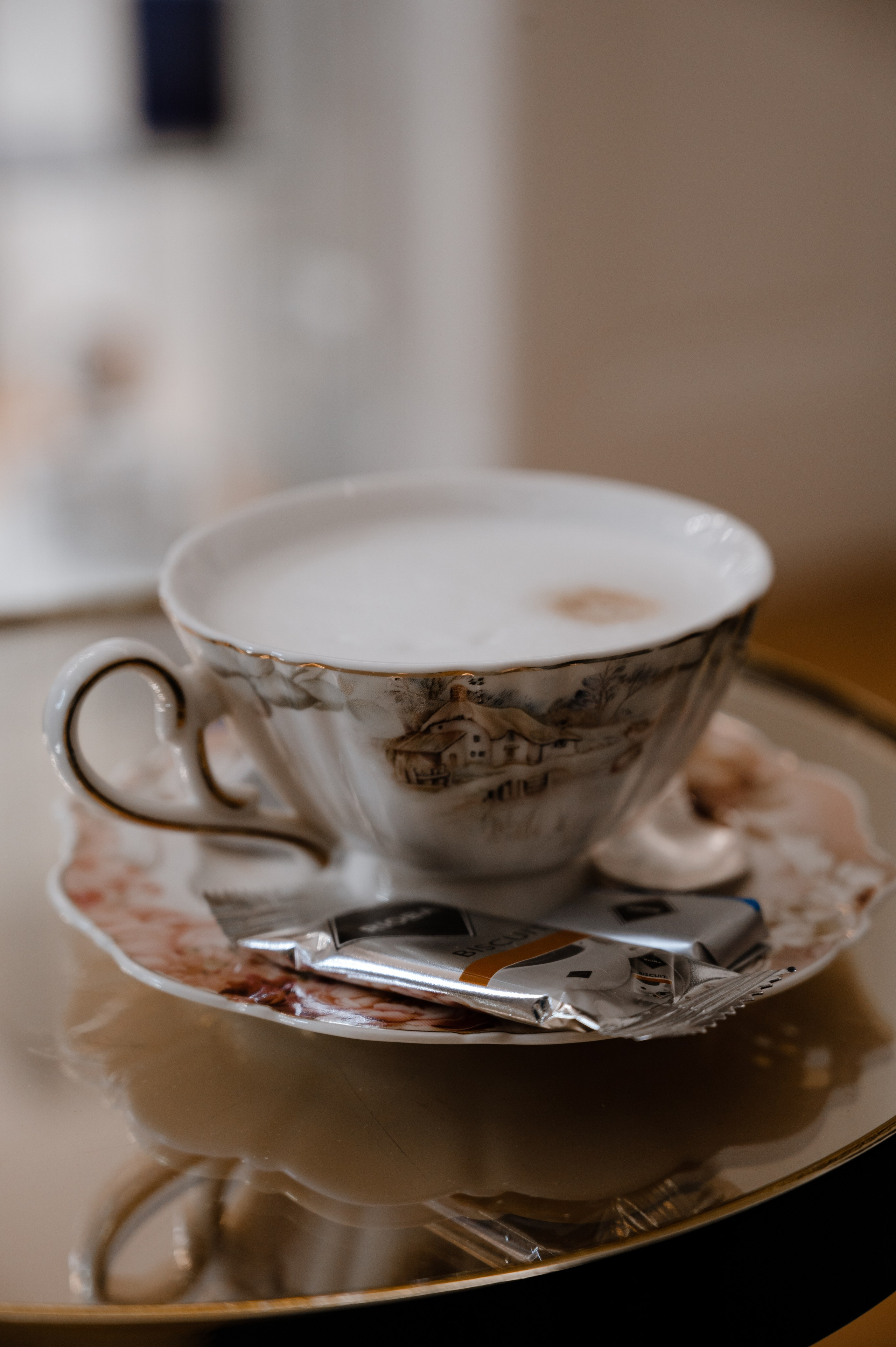 Astudio beauty studio in Prague. ANNA-MARIA PHOTO CONTENT CREATOR — photographer, aesthete, artist, and visual expert for Instagram in Prague