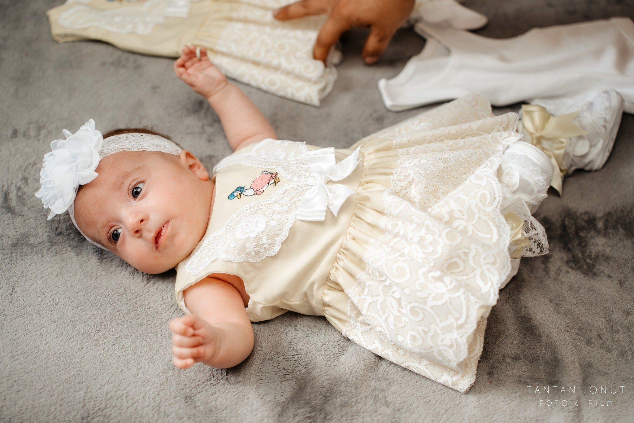 ANNA — VICTORIA. TANTAN IONUT FOTO & FILM