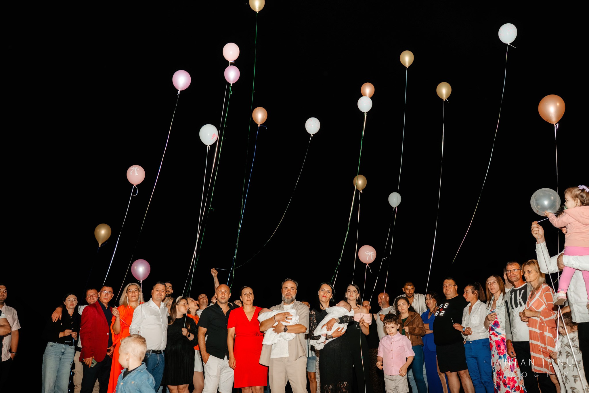 ANNA — VICTORIA. TANTAN IONUT FOTO & FILM