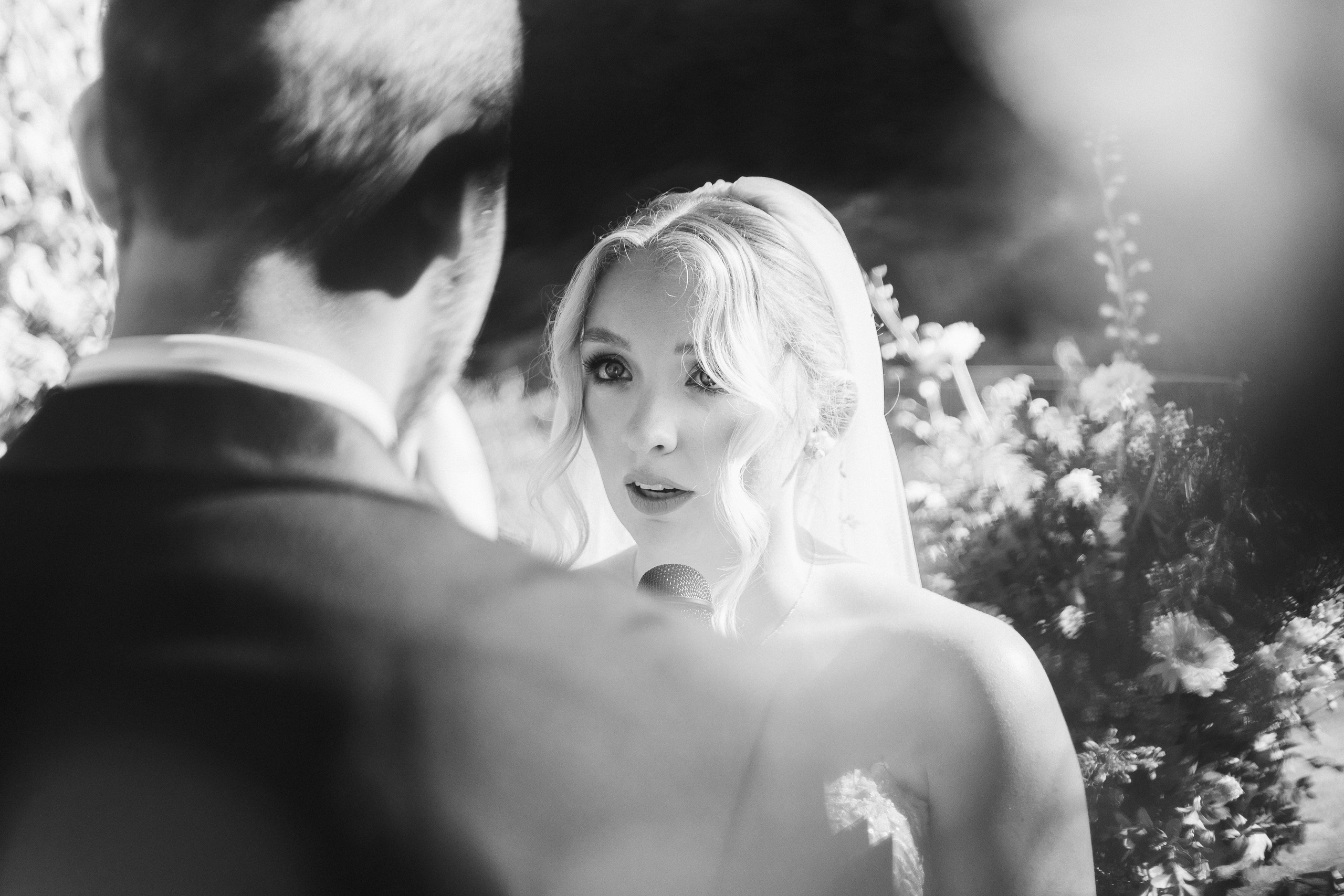 Wedding Venue Mas Huix. Wedding Photographer in Barcelona Lana Alekhina