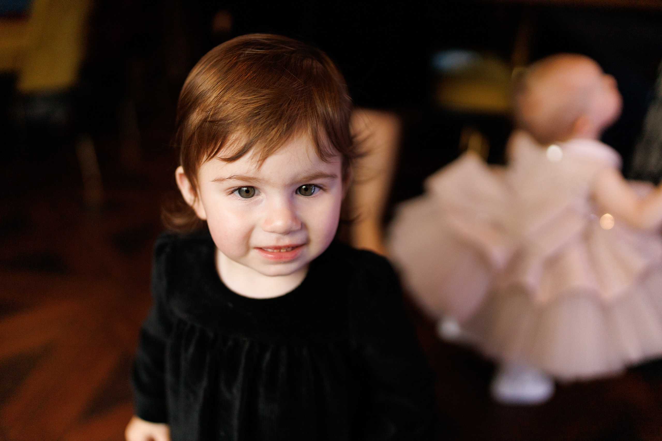 Parties. Https://valphoto.wfolio.pro/