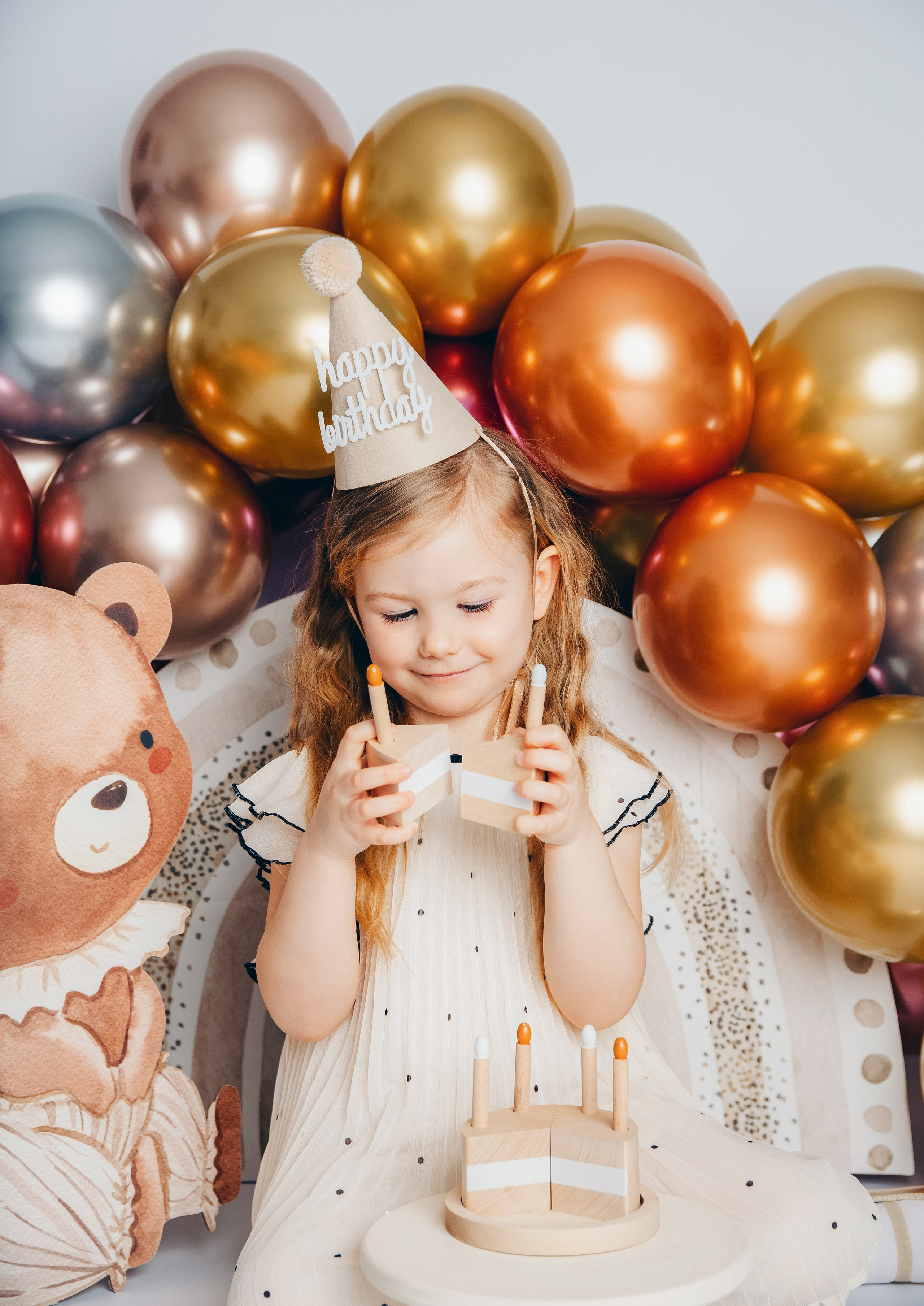 Cake Smash Shooting. Neugeborenen, Kinder, Familie Fotografin Oberhausen NRW Marina Lykov