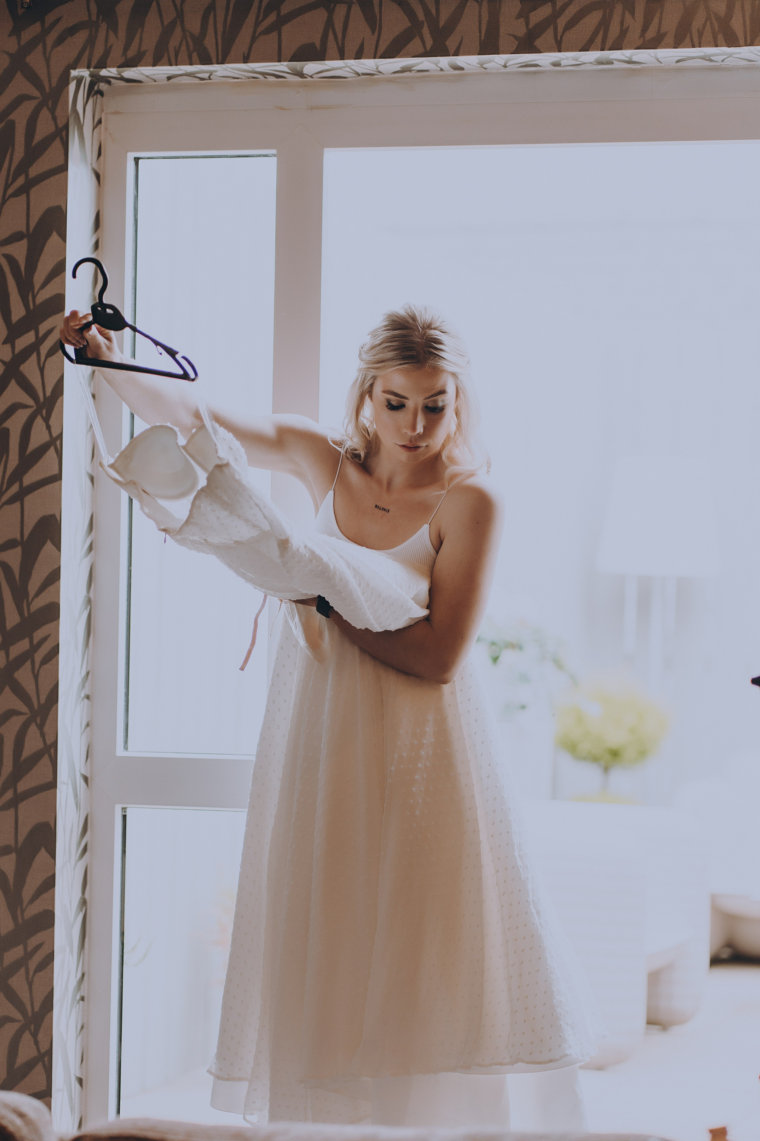 Julia & Daniel. Main