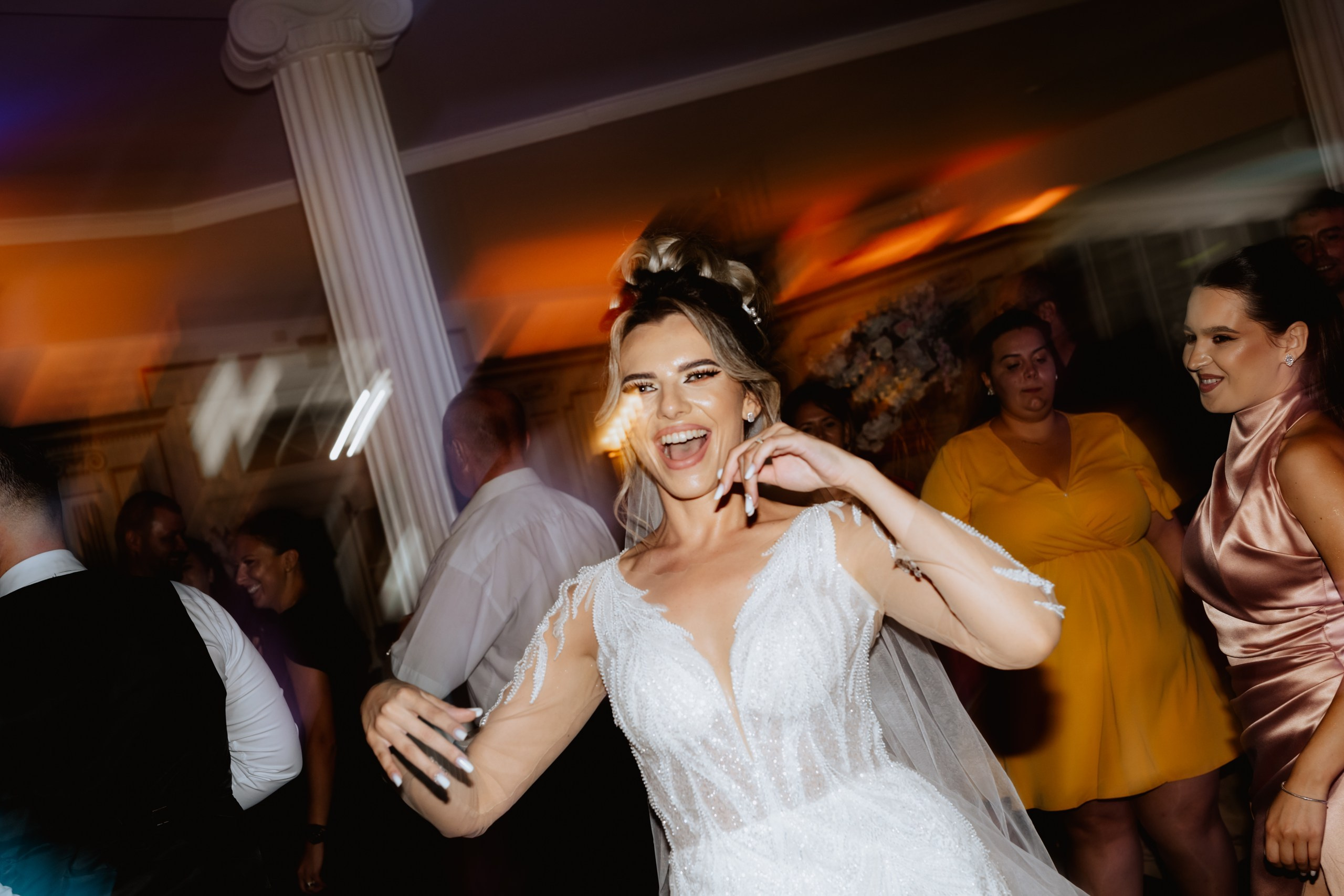 Bianca - Florin | Ramnicu Valcea