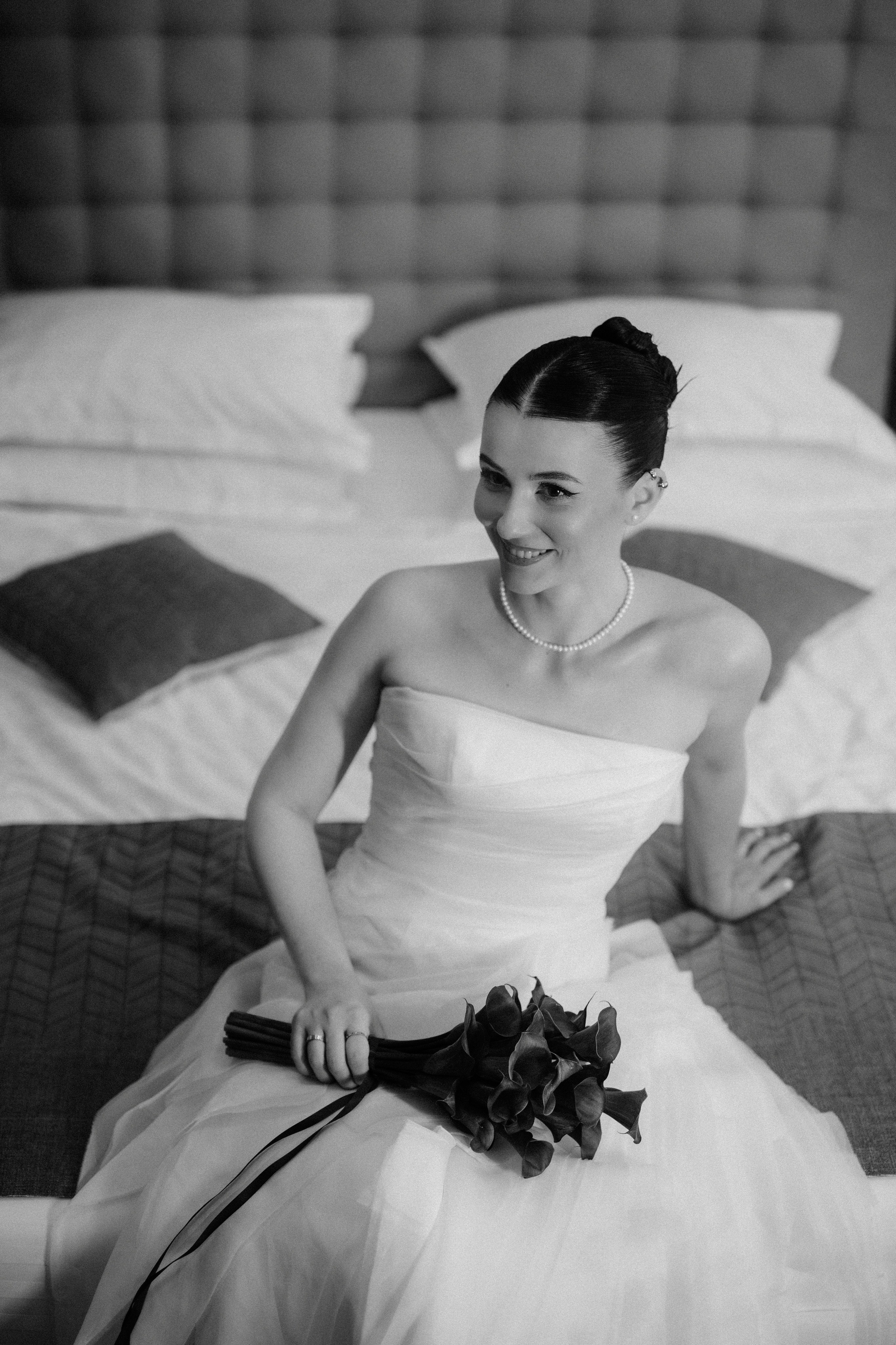 Adina - Tedi | Ramnicu Valcea