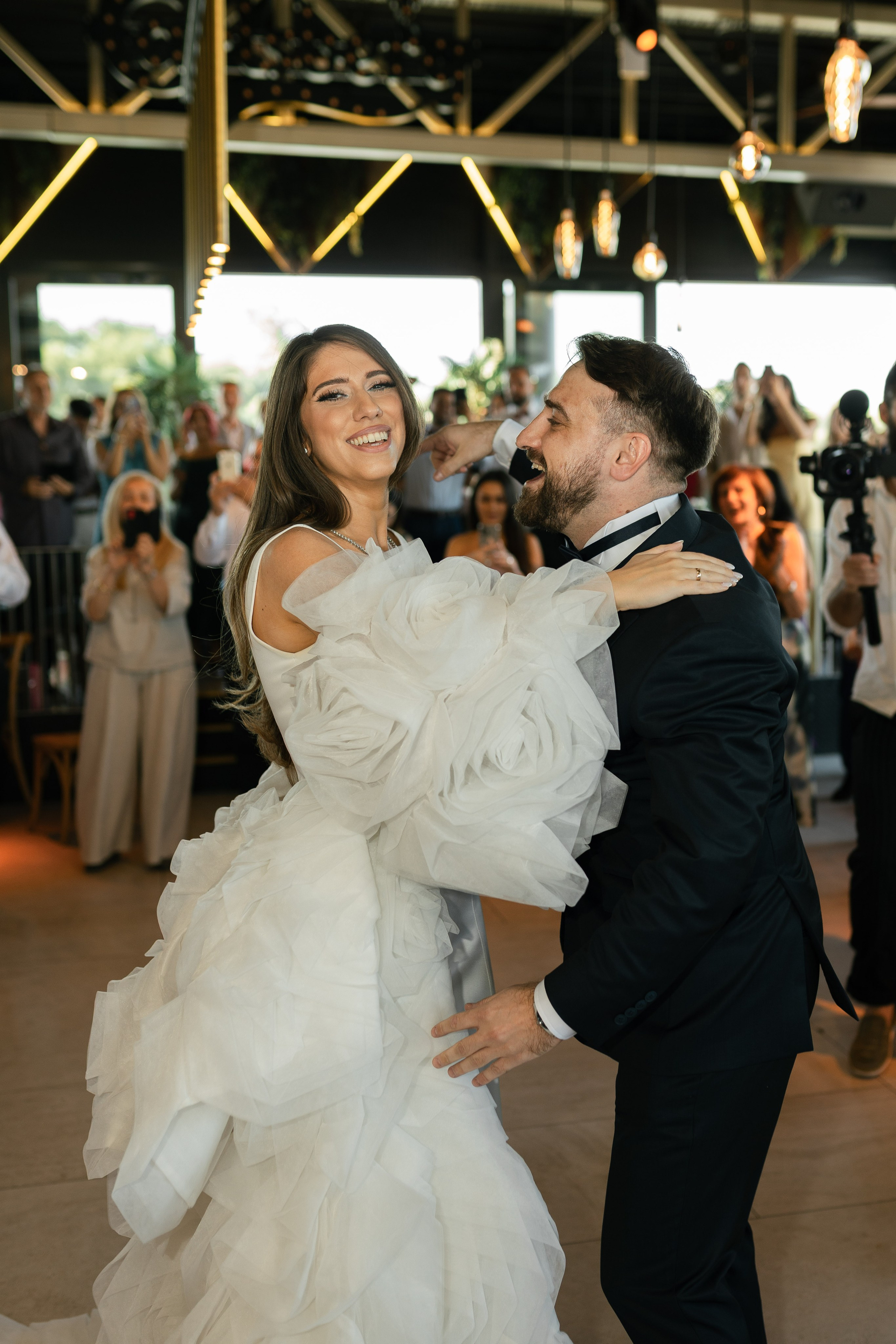 A&A |A Magical Wedding on the Water. Black Sheep Produkcija| Wedding Photography and Wedding Films, based in Kragujevac, Europe / Fotograf i videograf, Kragujevac, Srbija