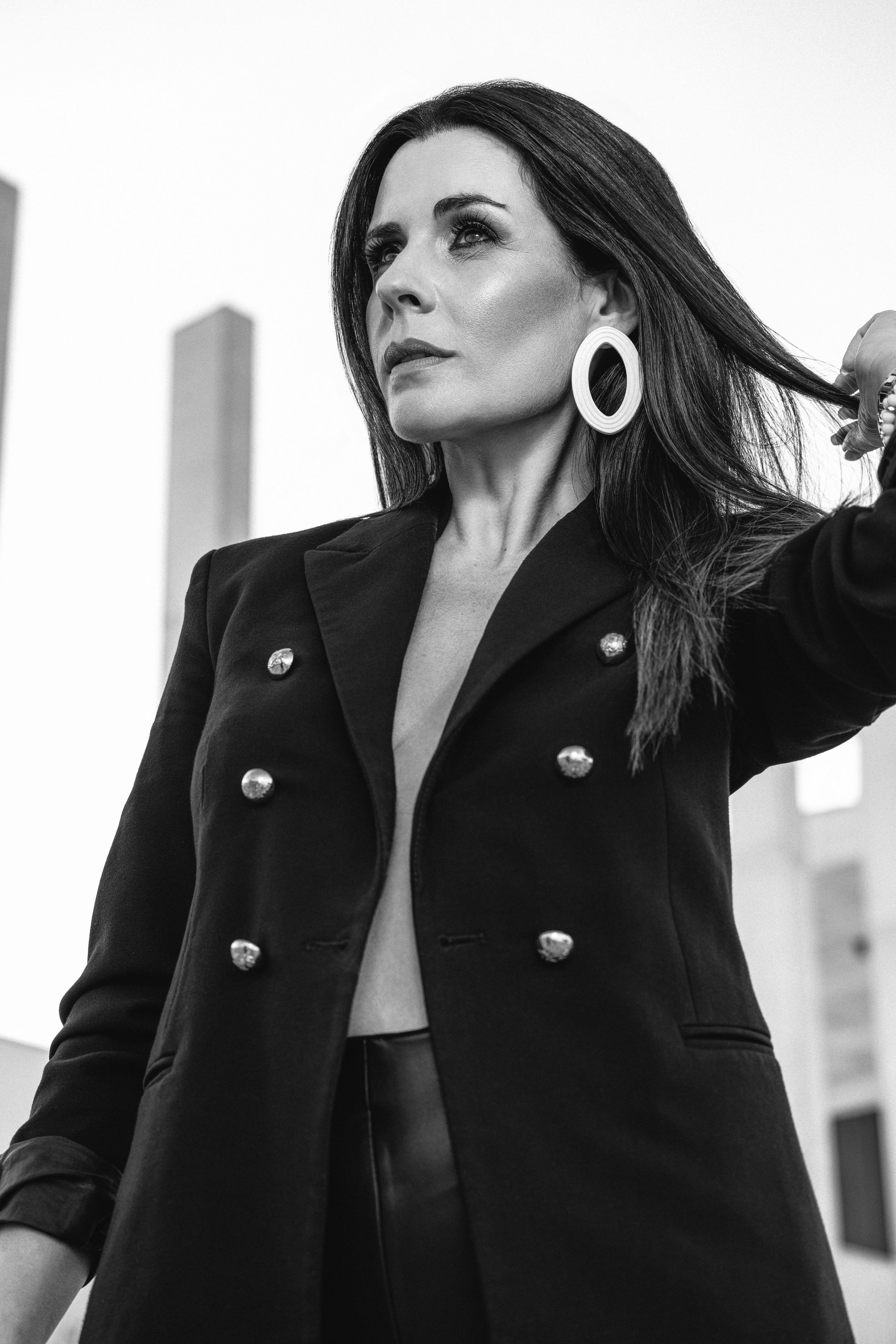 MODARTT. Produtora de Vídeo e Fotografia Cinematográfica | Beyond Creative 20 Portugal Lisboa