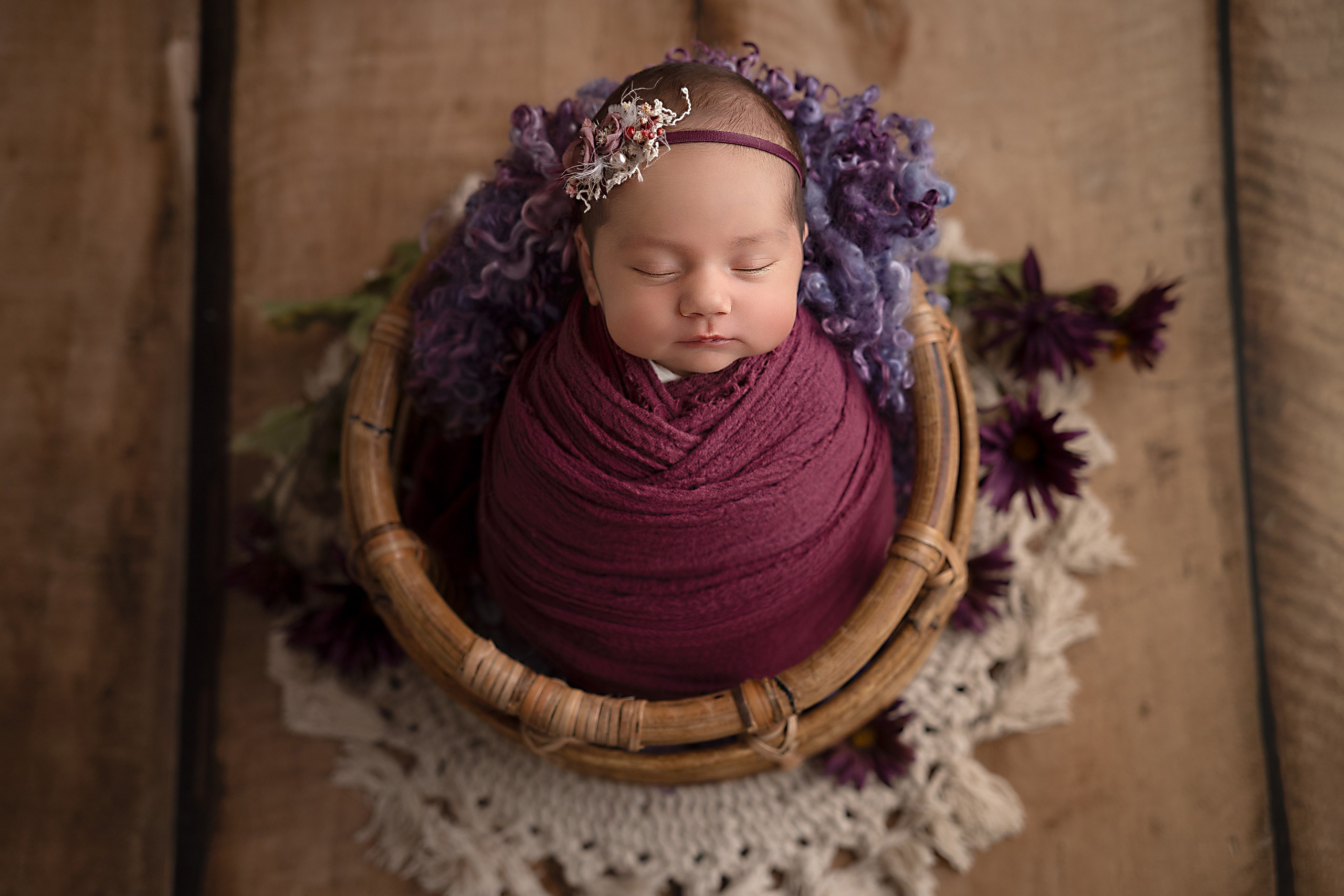 Newborn. Fotograf maternitate, nou-născuți și familie în Cluj-Napoca | Roxana Rusu