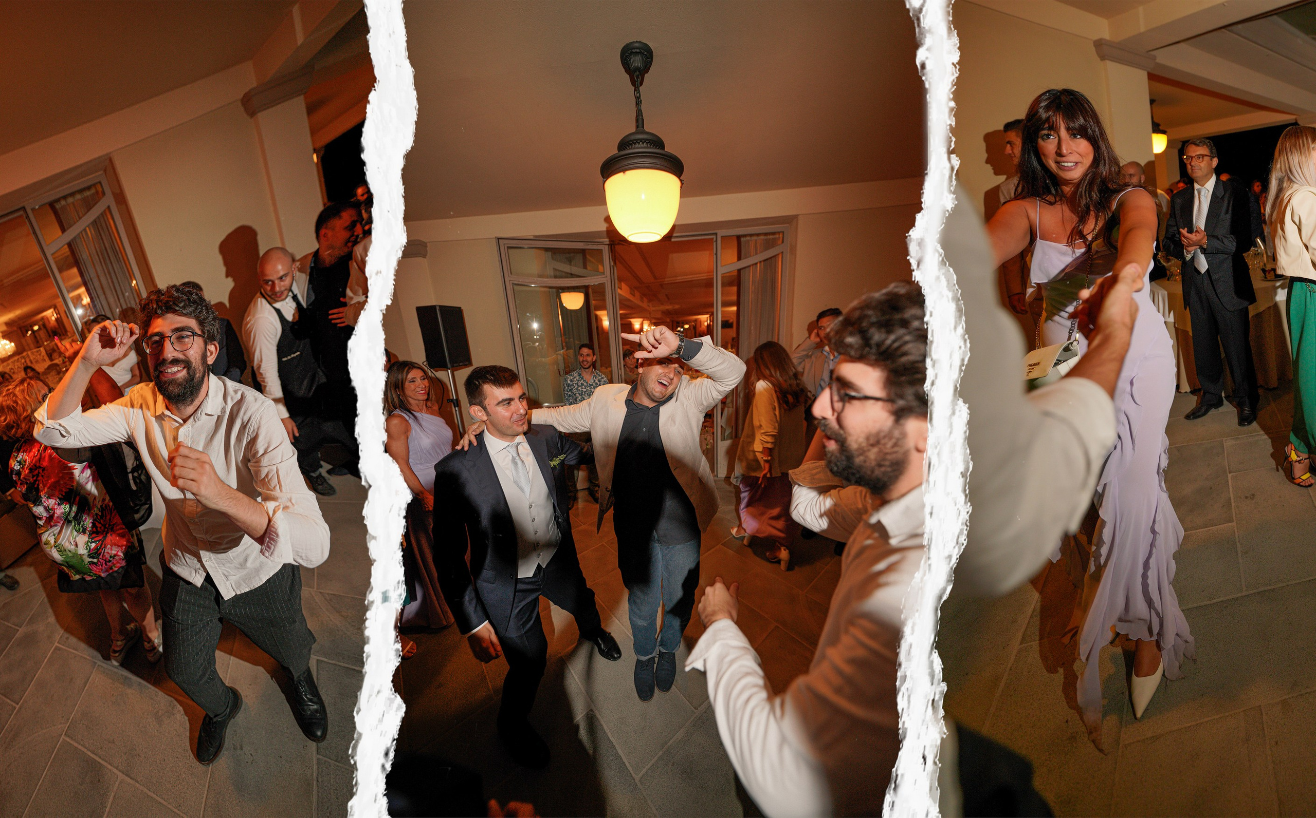 Marina e Alessio Firenze. Photographer in Rome. Eugenio Photographer in Rome Photography in Rome