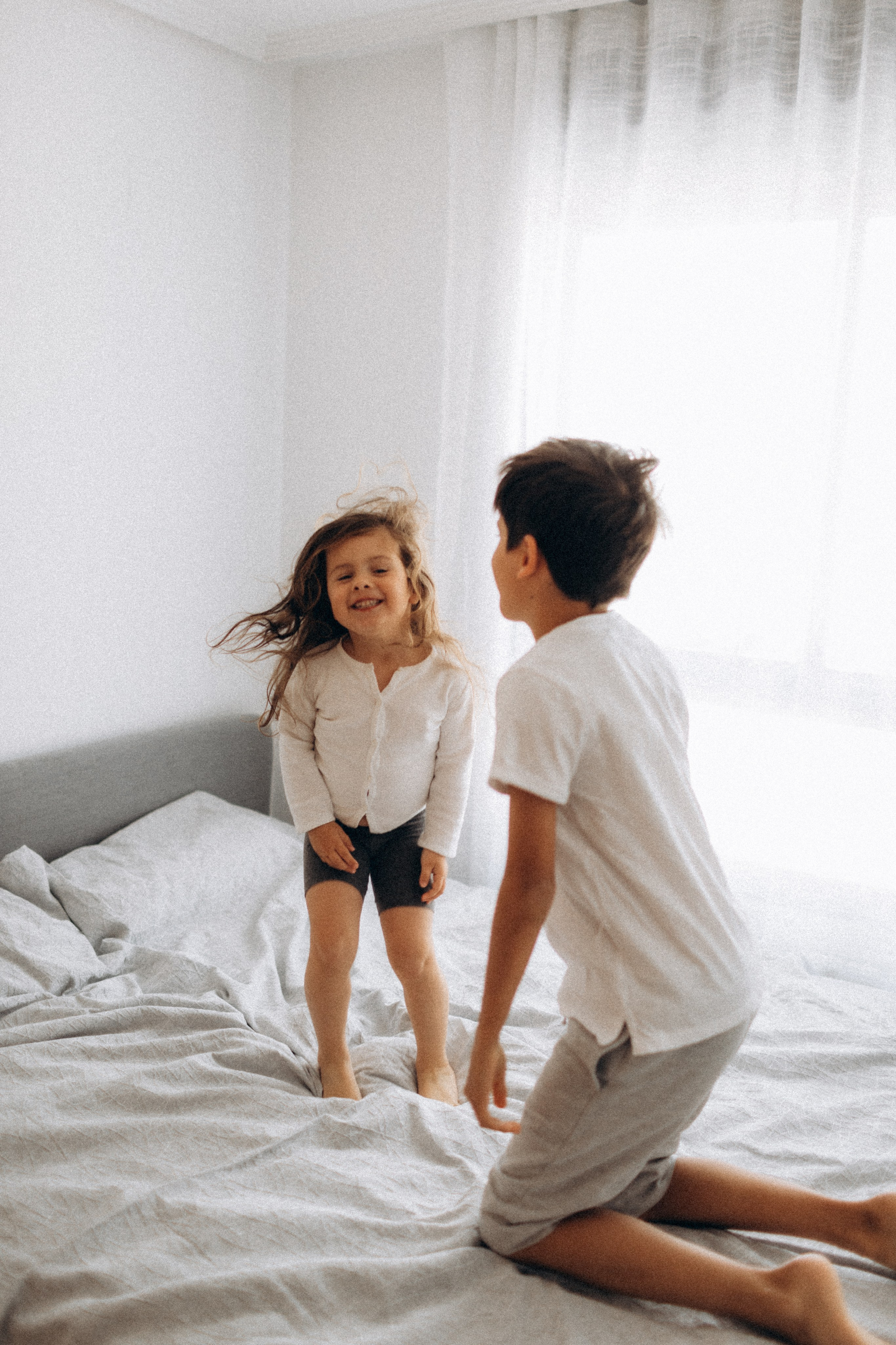 Семейные сьемки. Главная