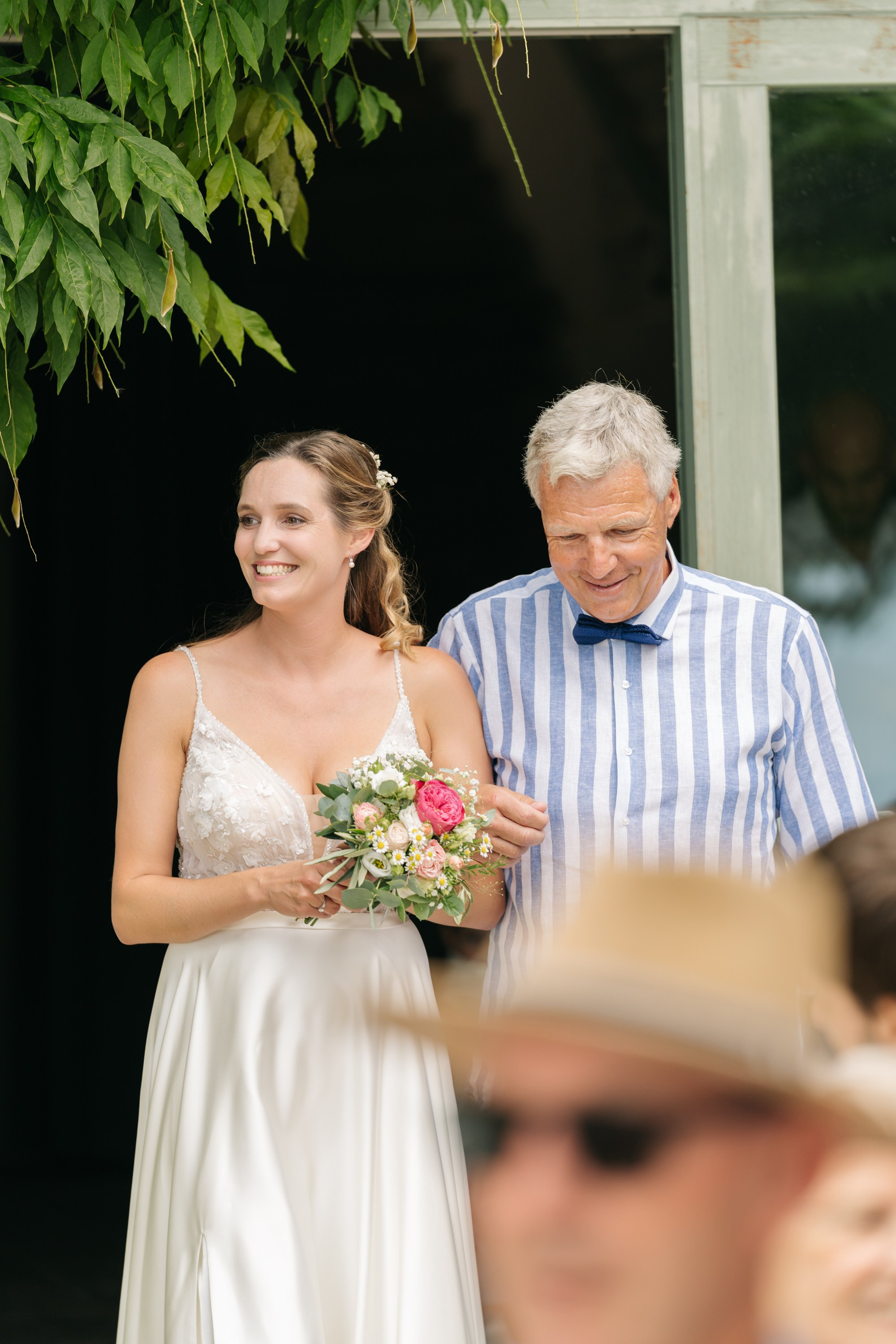 Tania & Baptiste. Photographe Suisse Tatiana Lyzhina