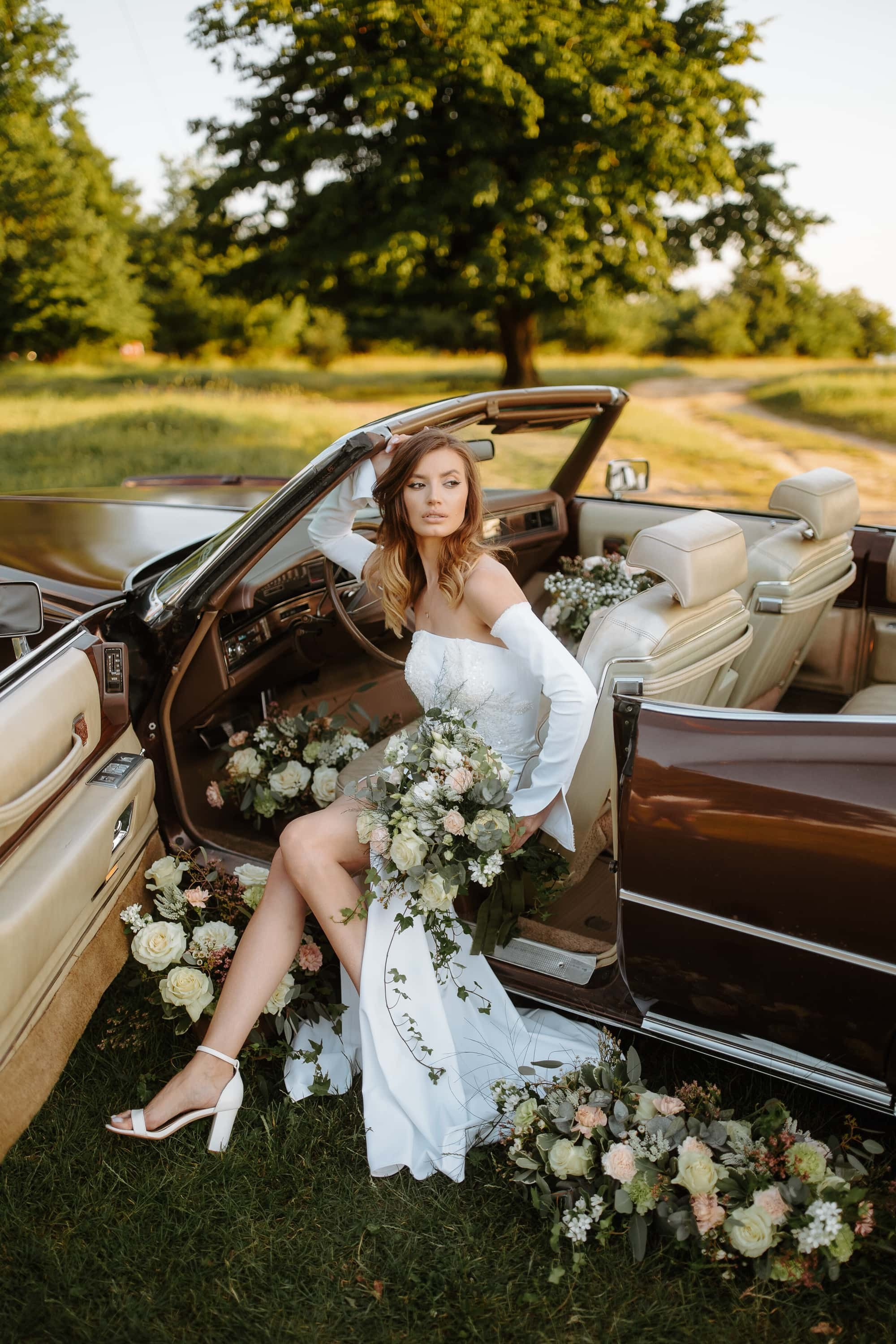 Fotograf nunta iasi, fotograf nunta, videograf nunta, video nunta