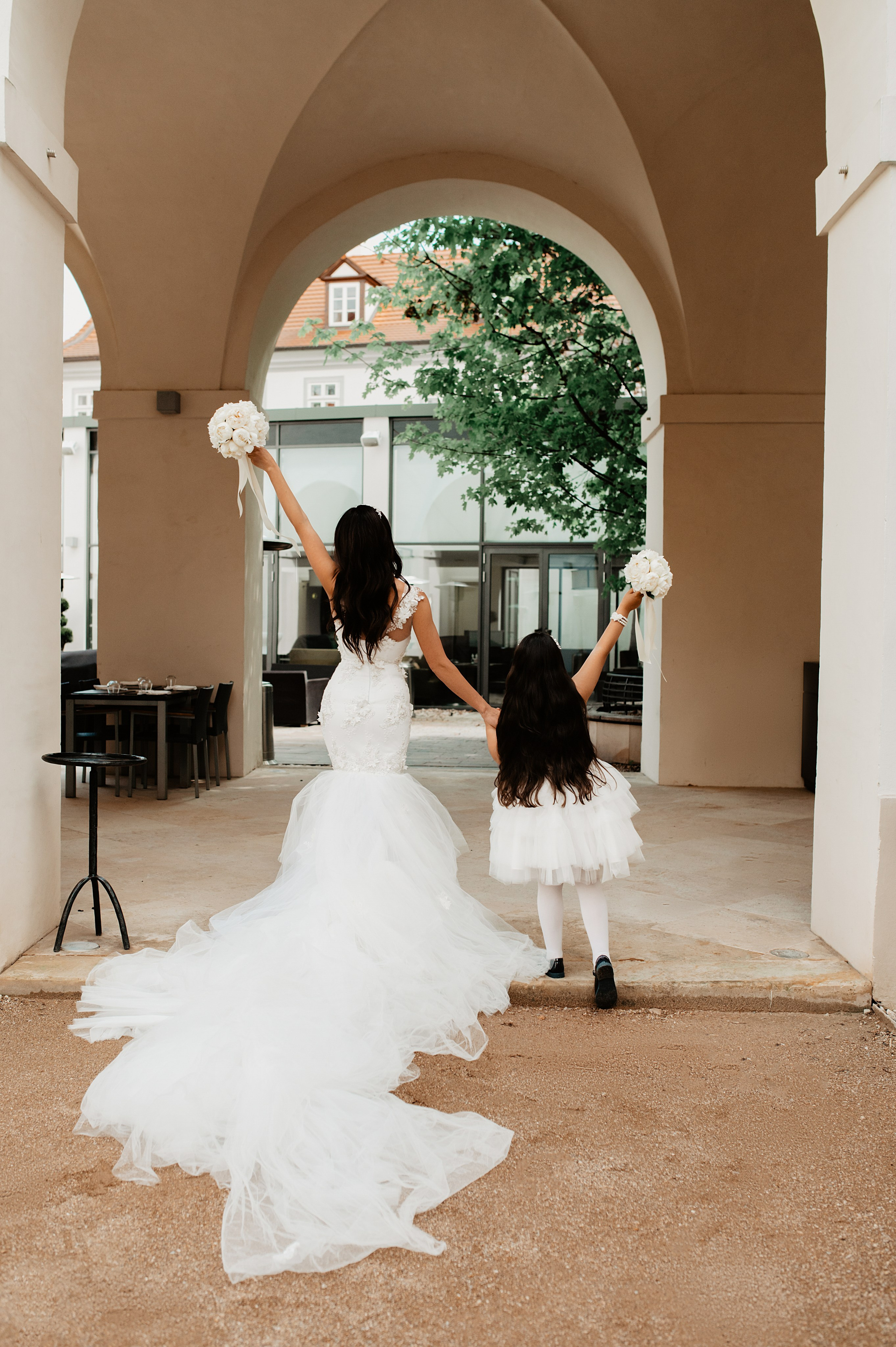 Nairi&ari. ANNA-MARIA PHOTO CONTENT CREATOR — fotograf, estét, umělec a vizuální expert na Instagram v Praze