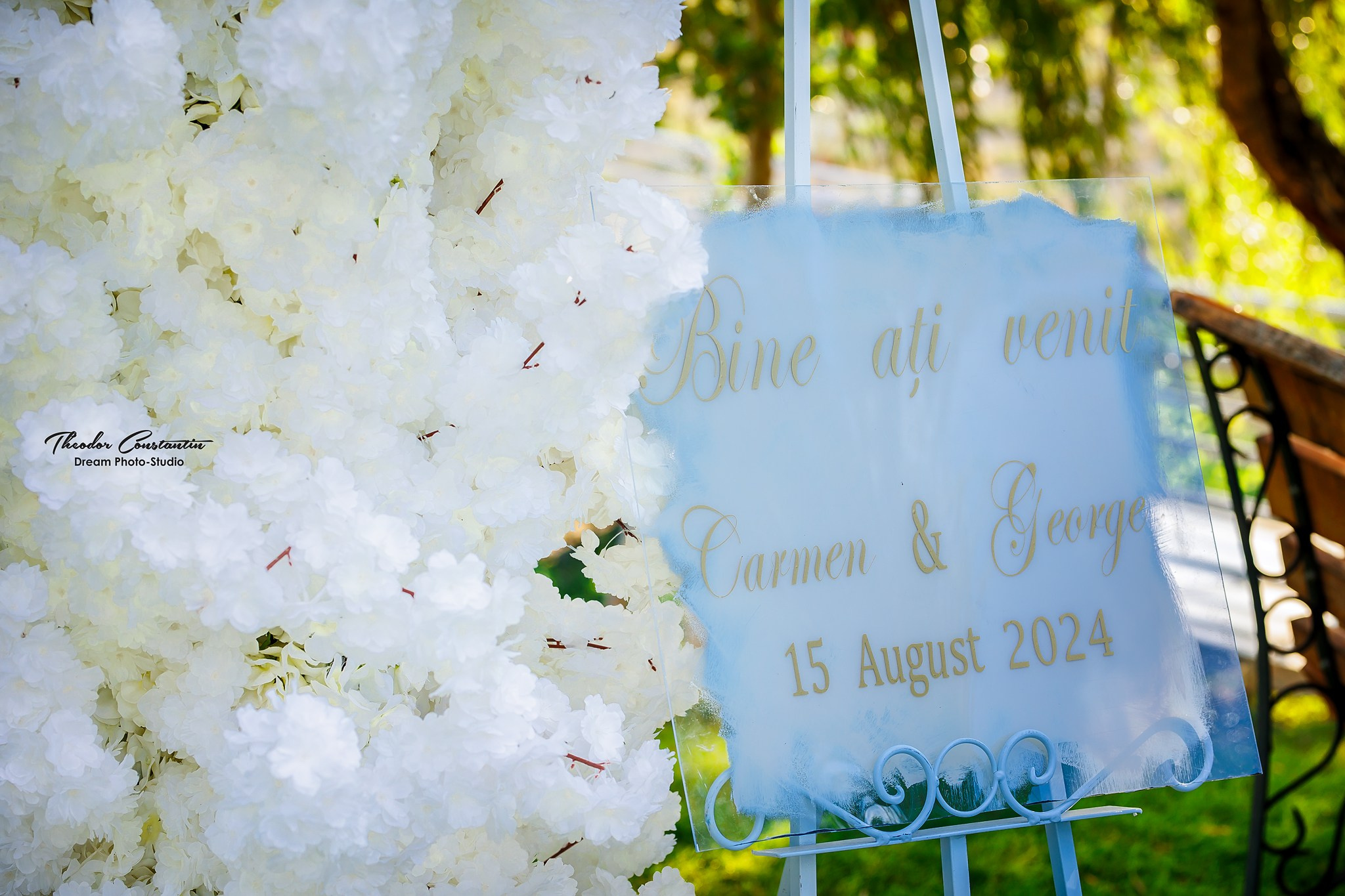 Logodna. Dream Studio Galați – ședințe foto profesionale pentru familie, portrete și evenimente