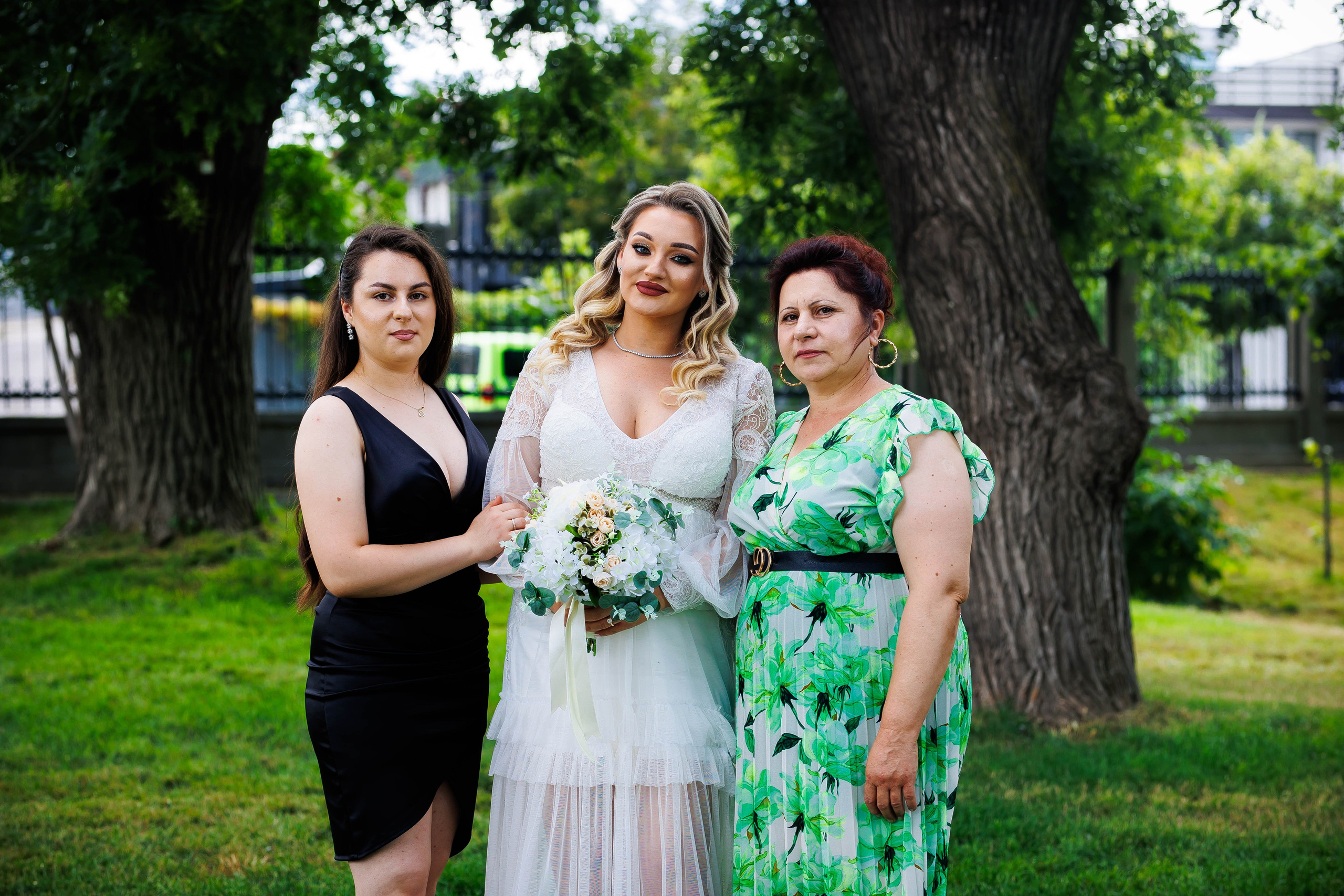 Logodna. Dream Studio Galați – ședințe foto profesionale pentru familie, portrete și evenimente