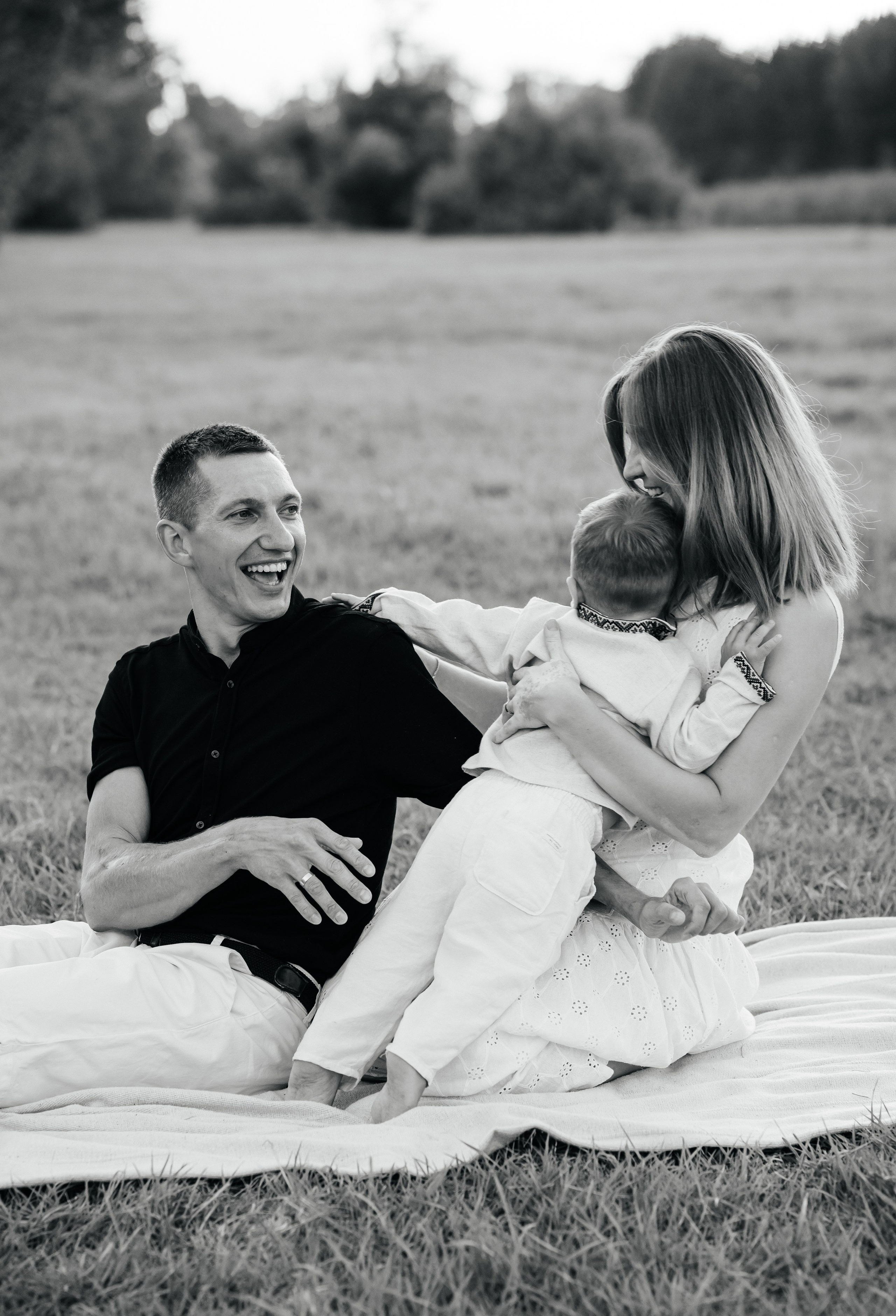 Nicita 1 compleanno. Весільний фотограф Вікторія Саврук