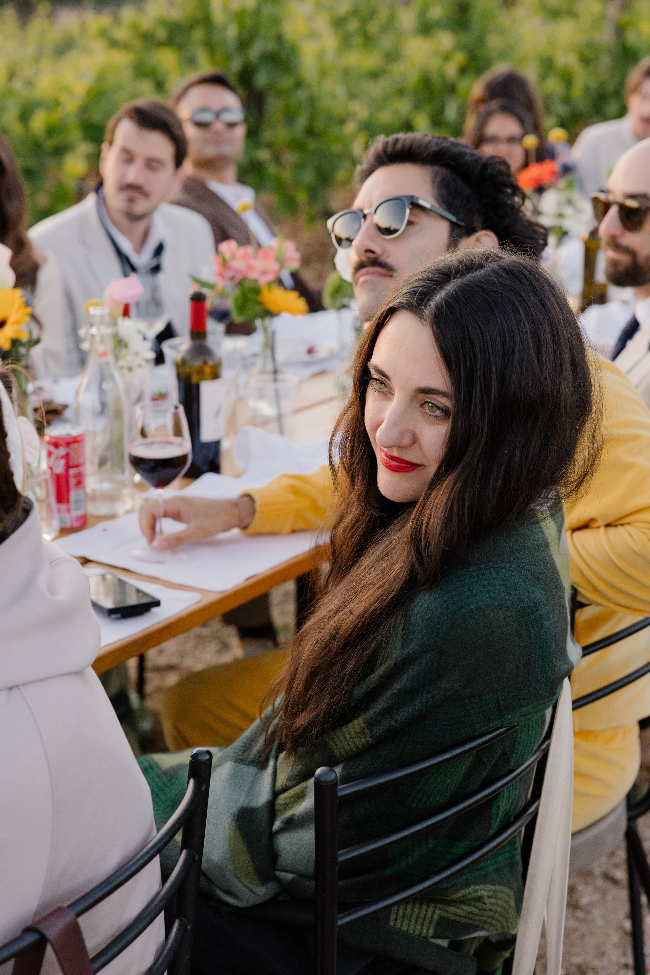 2. Весільний фотограф Вікторія Саврук