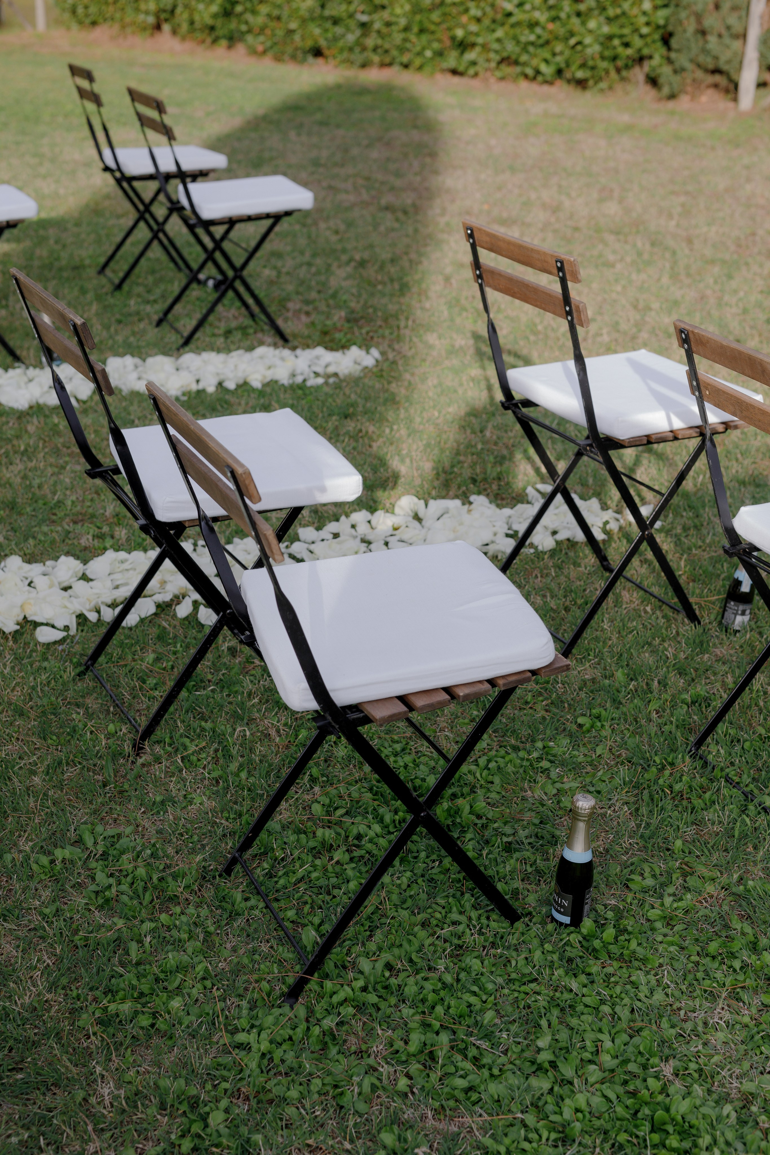 Dom&Ally. Wedding photographer Italy