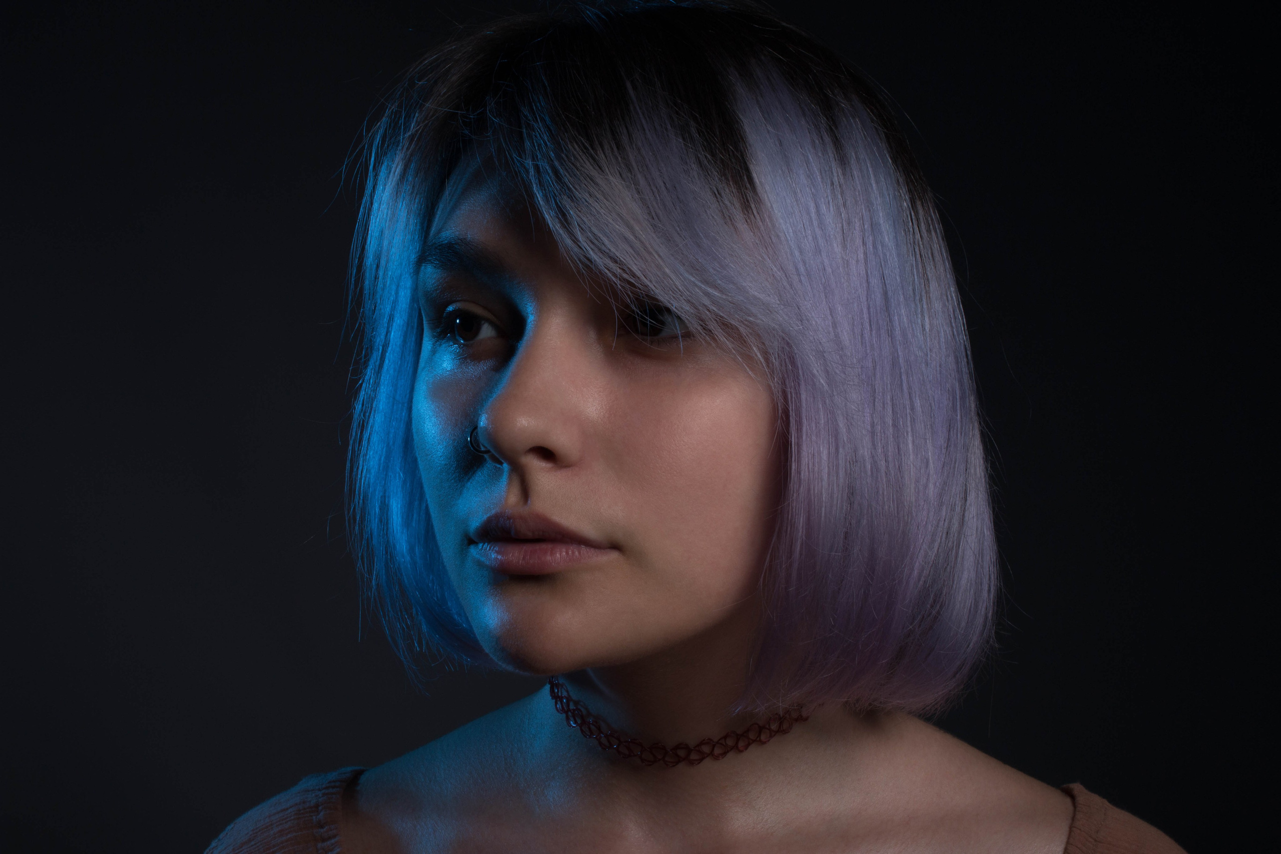 Работы учеников Школы Фотографии Романа Рыбалёва. Школа Фотографии Романа Рыбалёва. Город Кишинёв, Молдова