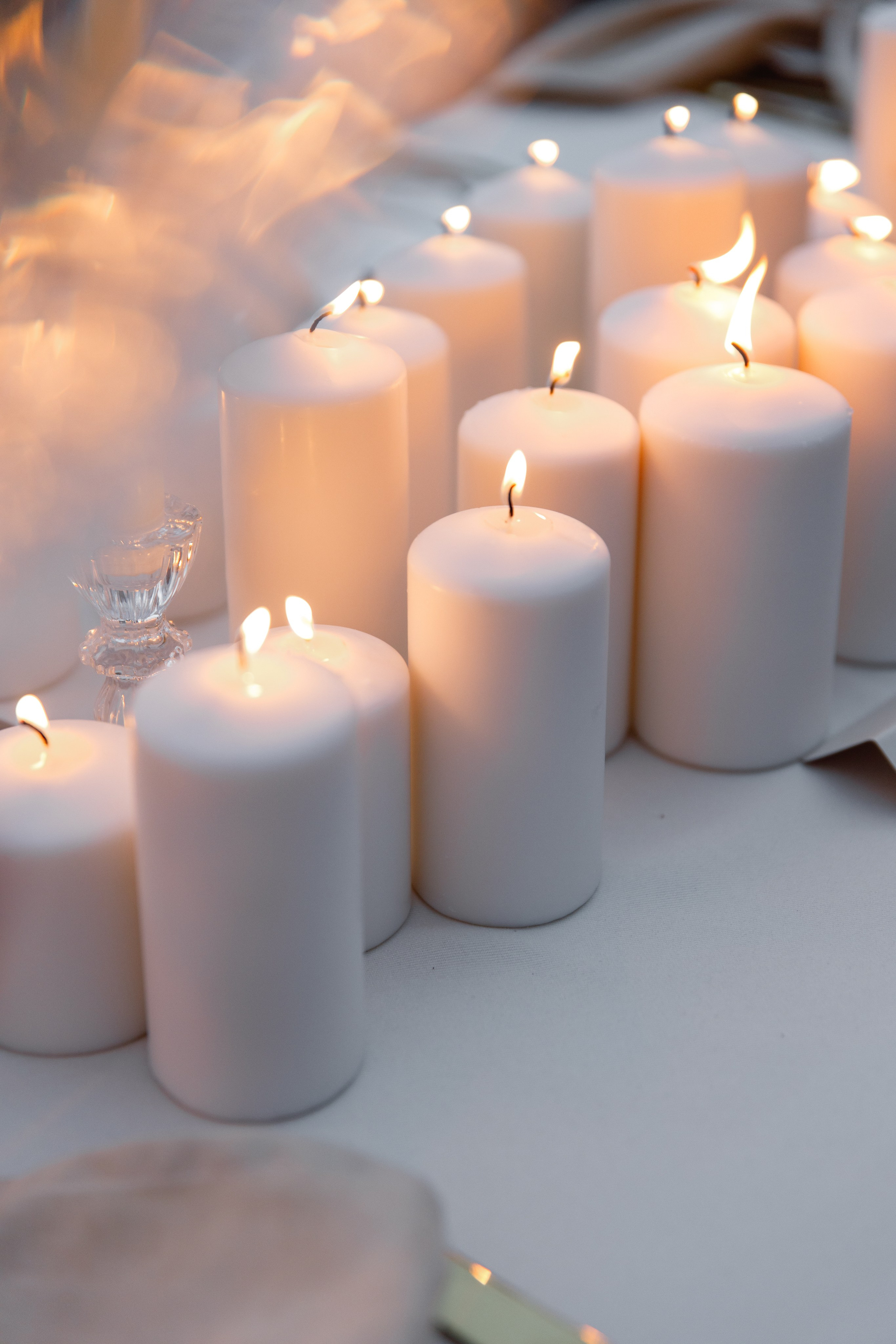 Wedding Sicily. Wedding Photographer Rome Tuscany Como Sicily Puglia Amalfy Italy- Oksana Savenchuk