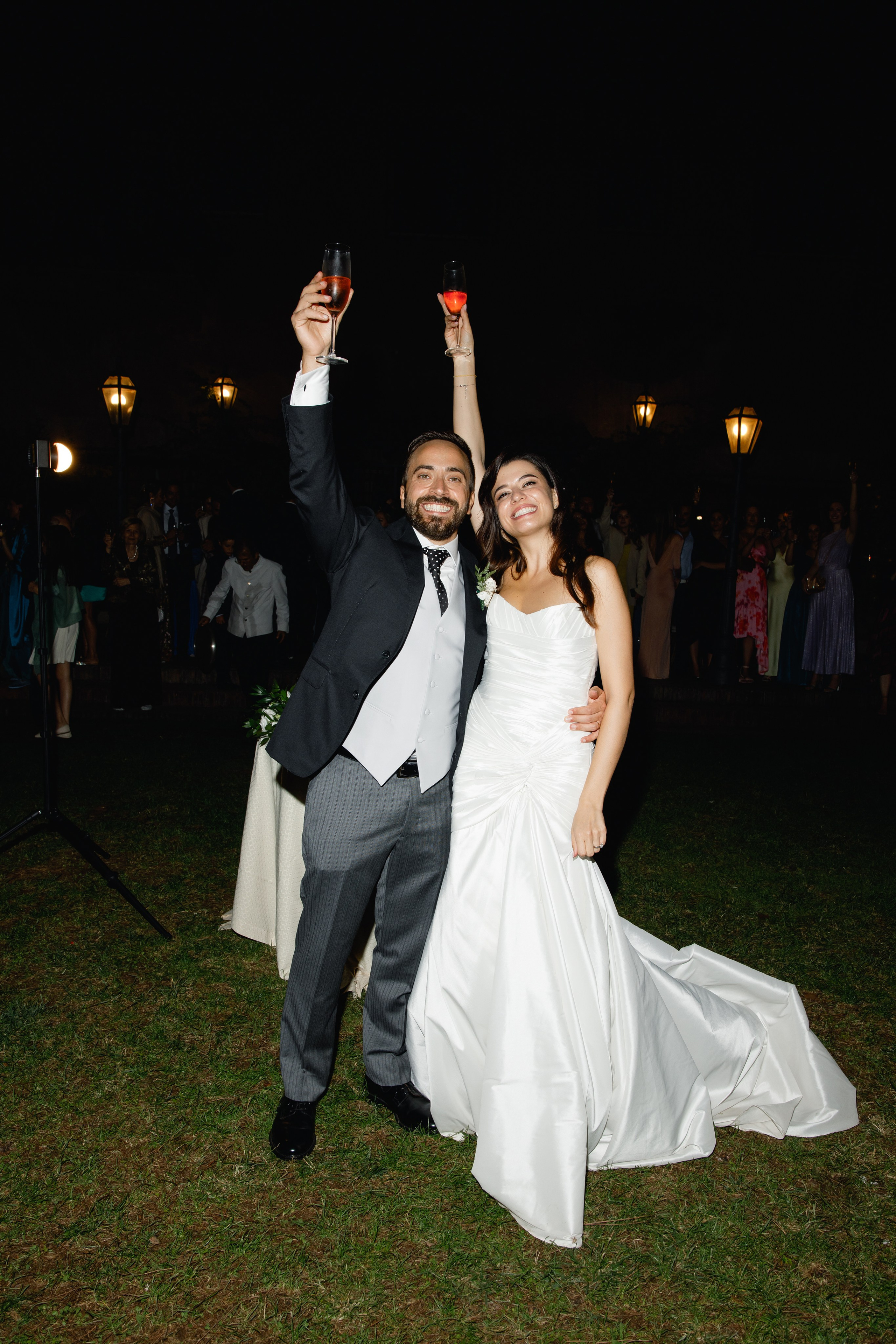 Wedding photographer Italy Rome, Tuscany, Lake Como, Sicily, Puglia. Wedding Photographer Rome Tuscany Como Sicily Puglia Amalfy Italy- Oksana Savenchuk