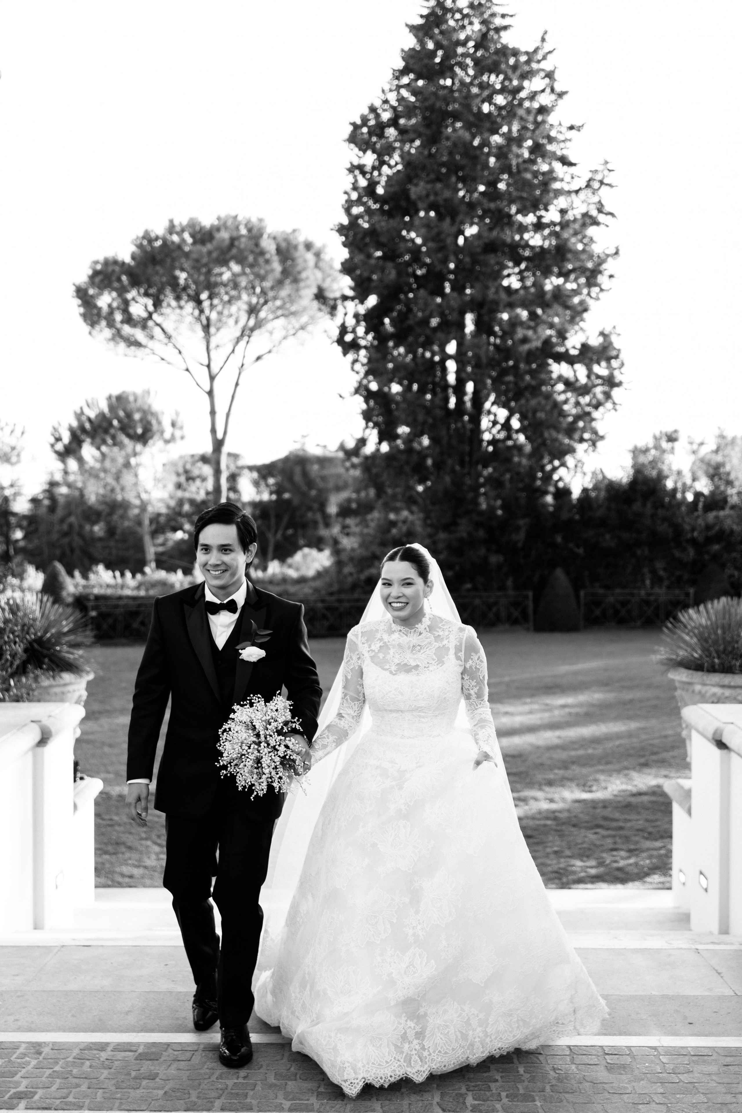 Wedding photographer Italy  Rome, Tuscany, Lake Como, Sicily, Puglia