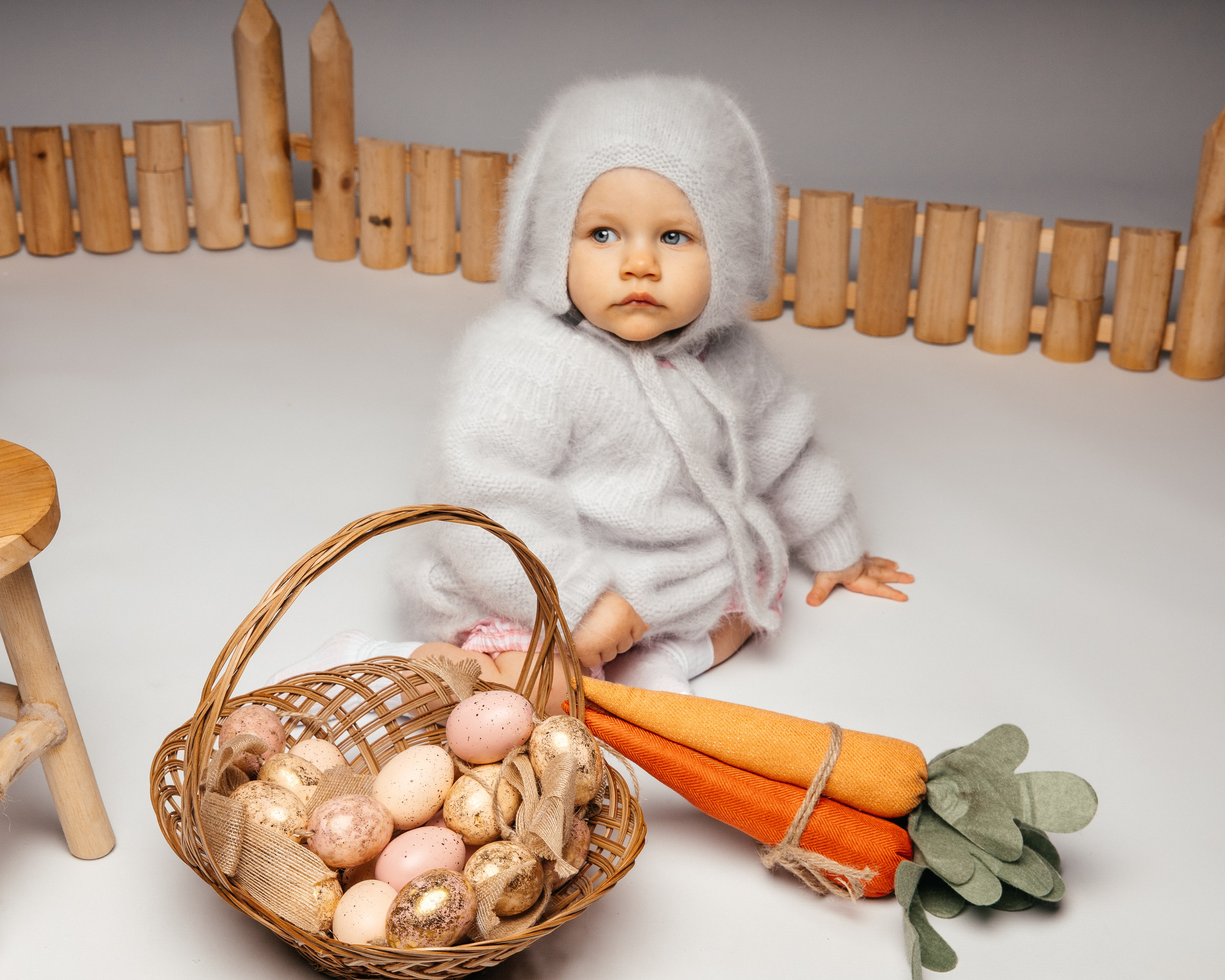 Easter Photoshoot. Https://valphoto.wfolio.pro/