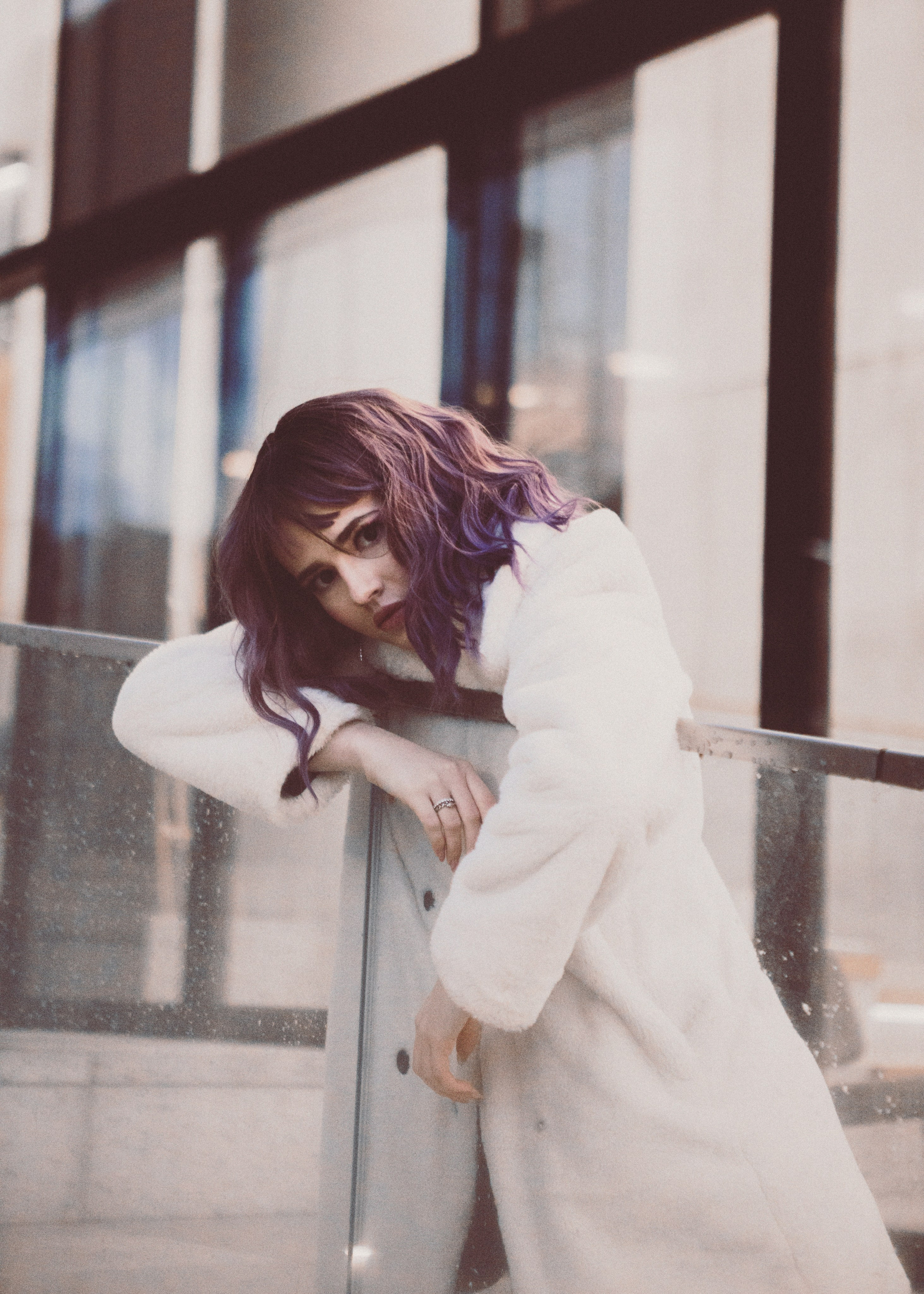 Marta. Fotograf Warszawa, Fotograf ślubny, Фотограф свадебный Варшава