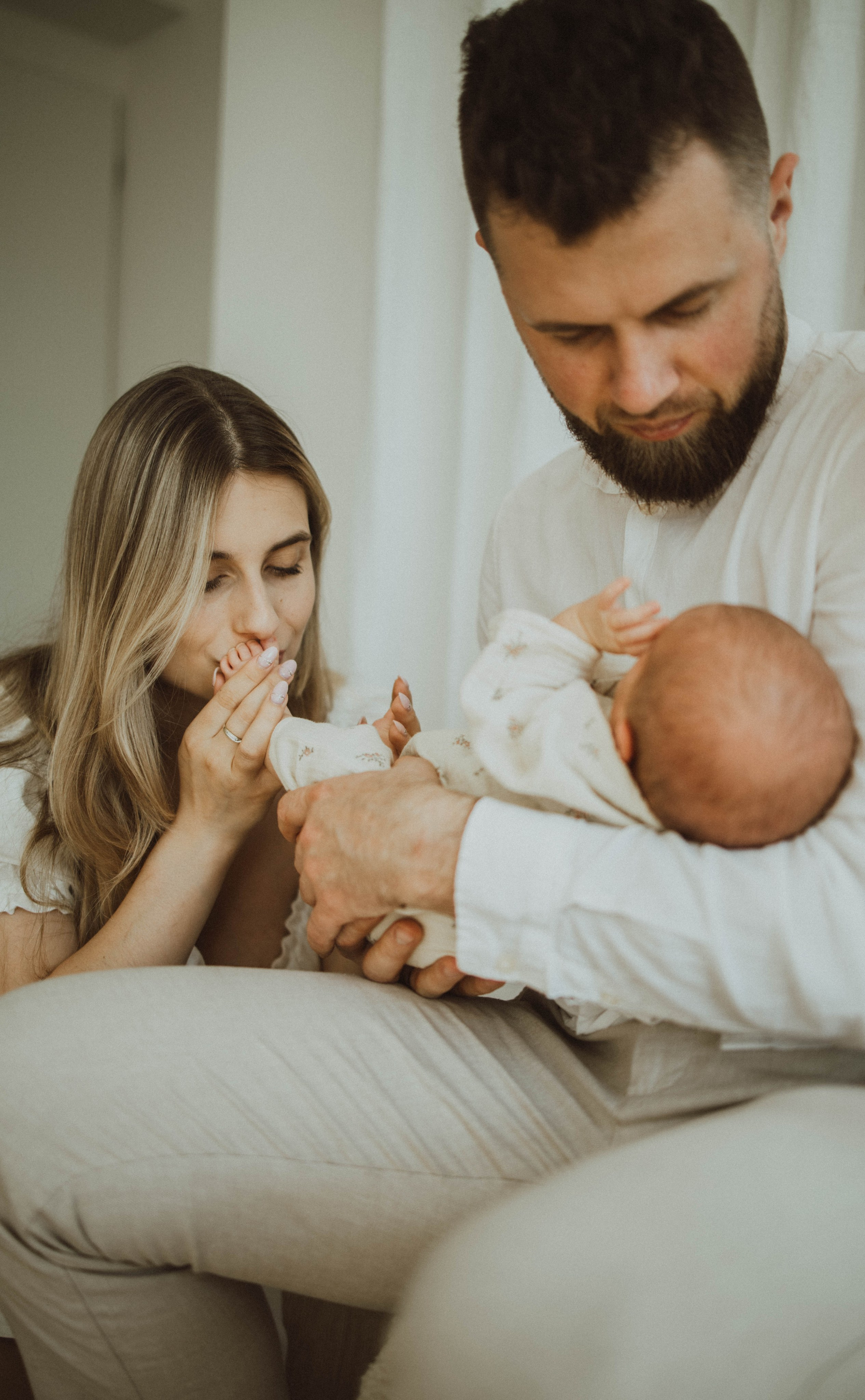 PAULA MACEJ MARCEL NEl. Fotograf Mykhalchuk Inna Kraków