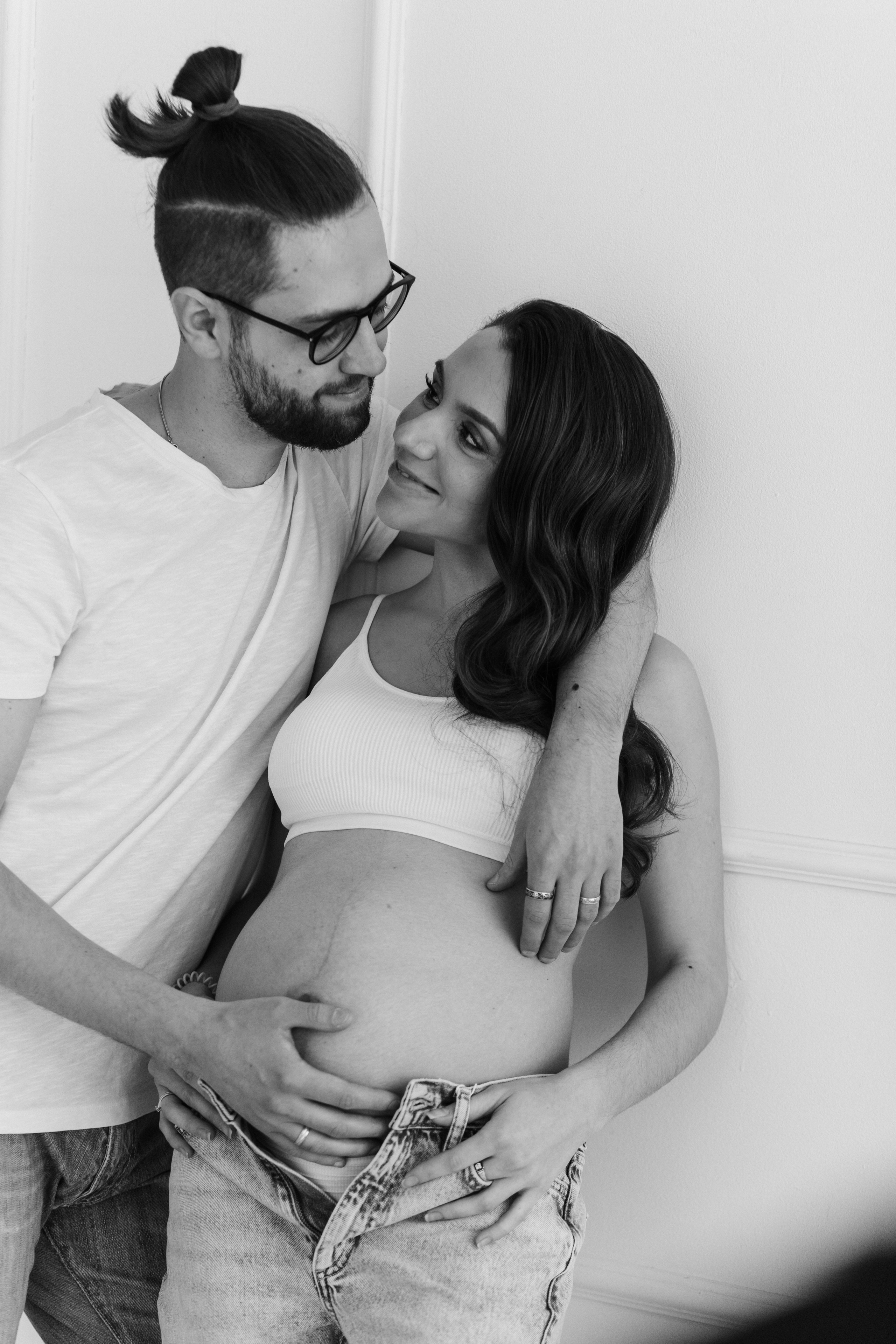 Sesión de fotos de estilo de vida. Fotógrafa profesional en España