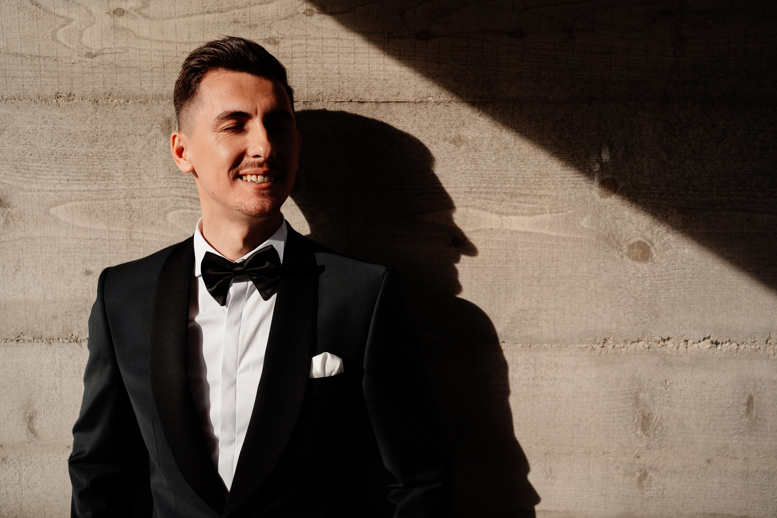 Andreea&Alex. Mihai Popa |Wedding Photographer | Worldwide | Bucharest