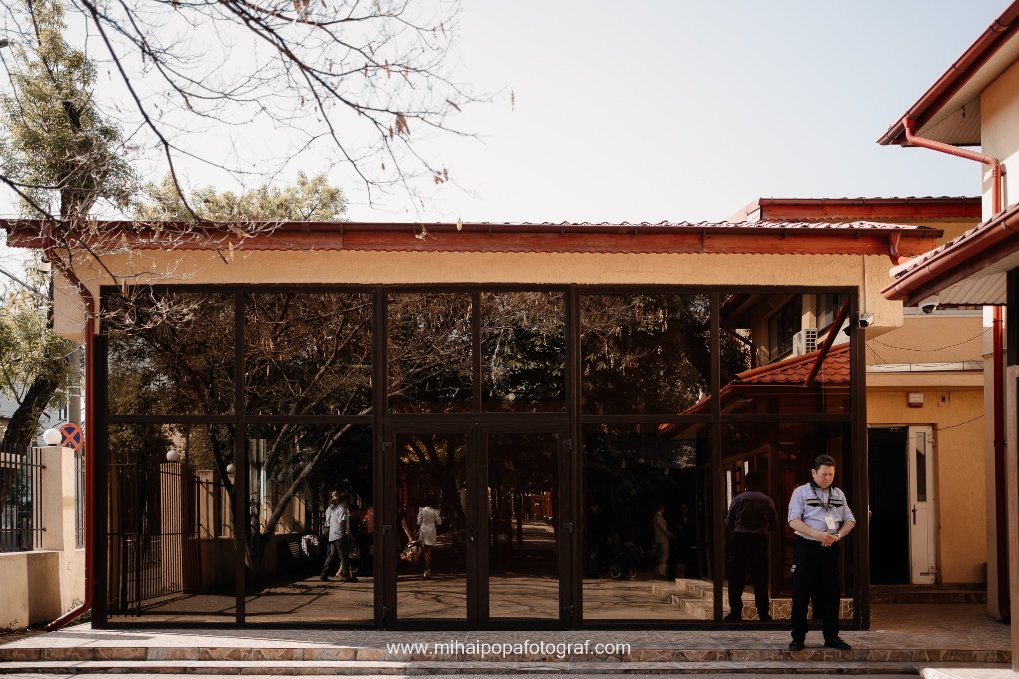 Diana&Eduard. Mihai Popa |Wedding Photographer | Worldwide | Bucharest