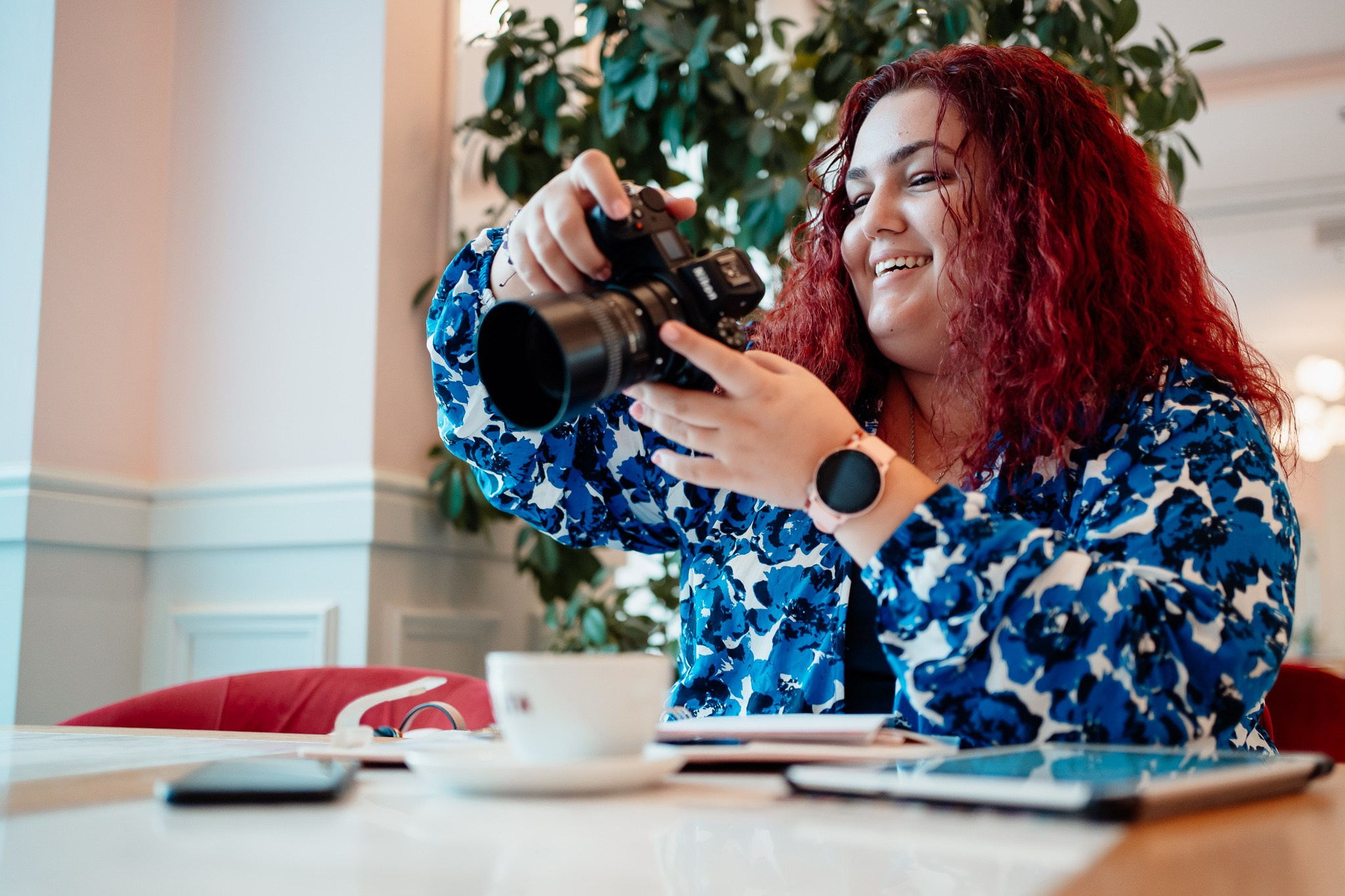 Photoshoots — Laura  - by Mihai Popa. Mihai Popa |Wedding Photographer | Worldwide | Bucharest