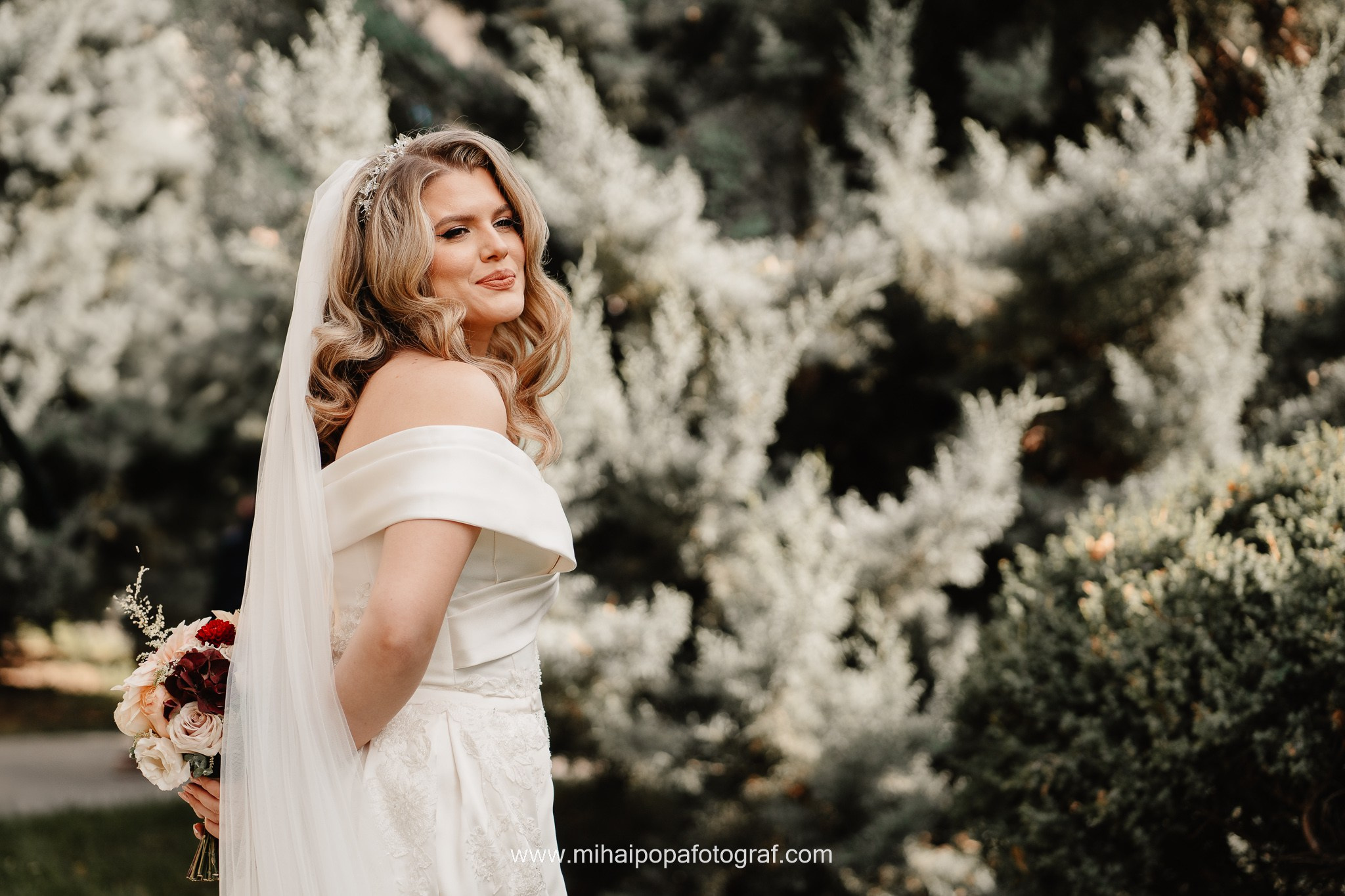 Andreea&Ștefan. Mihai Popa |Wedding Photographer | Worldwide | Bucharest