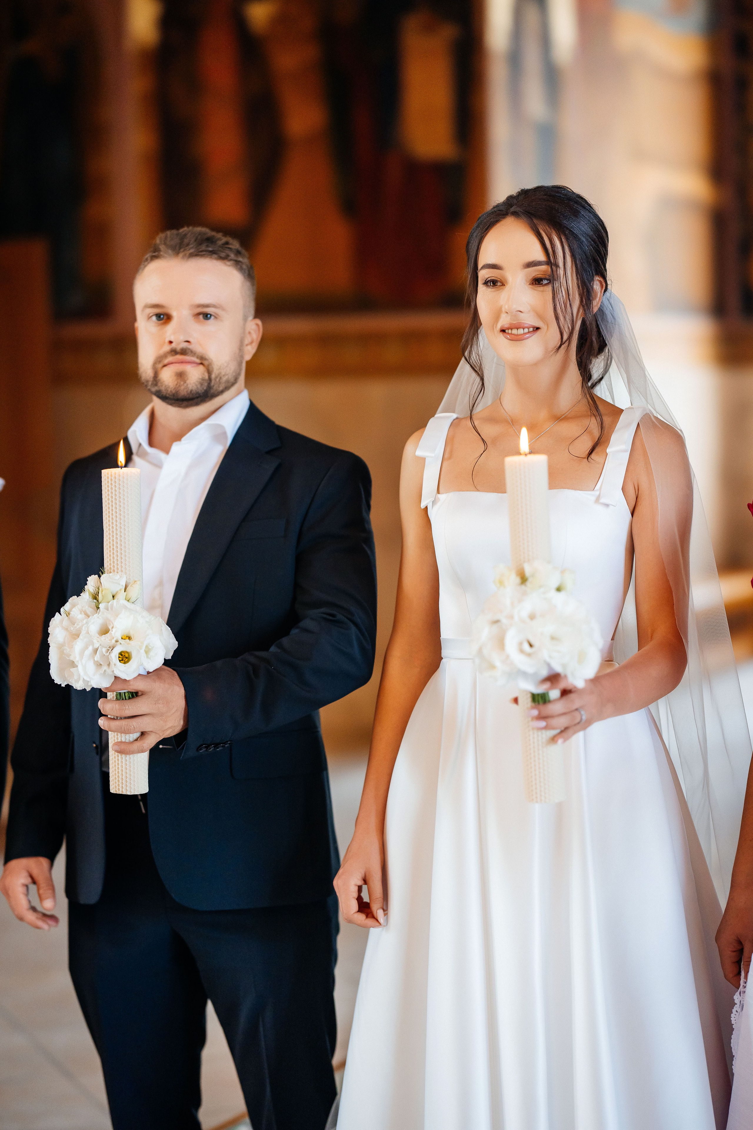 Iurie & Anastasia. Furduidumitru.com