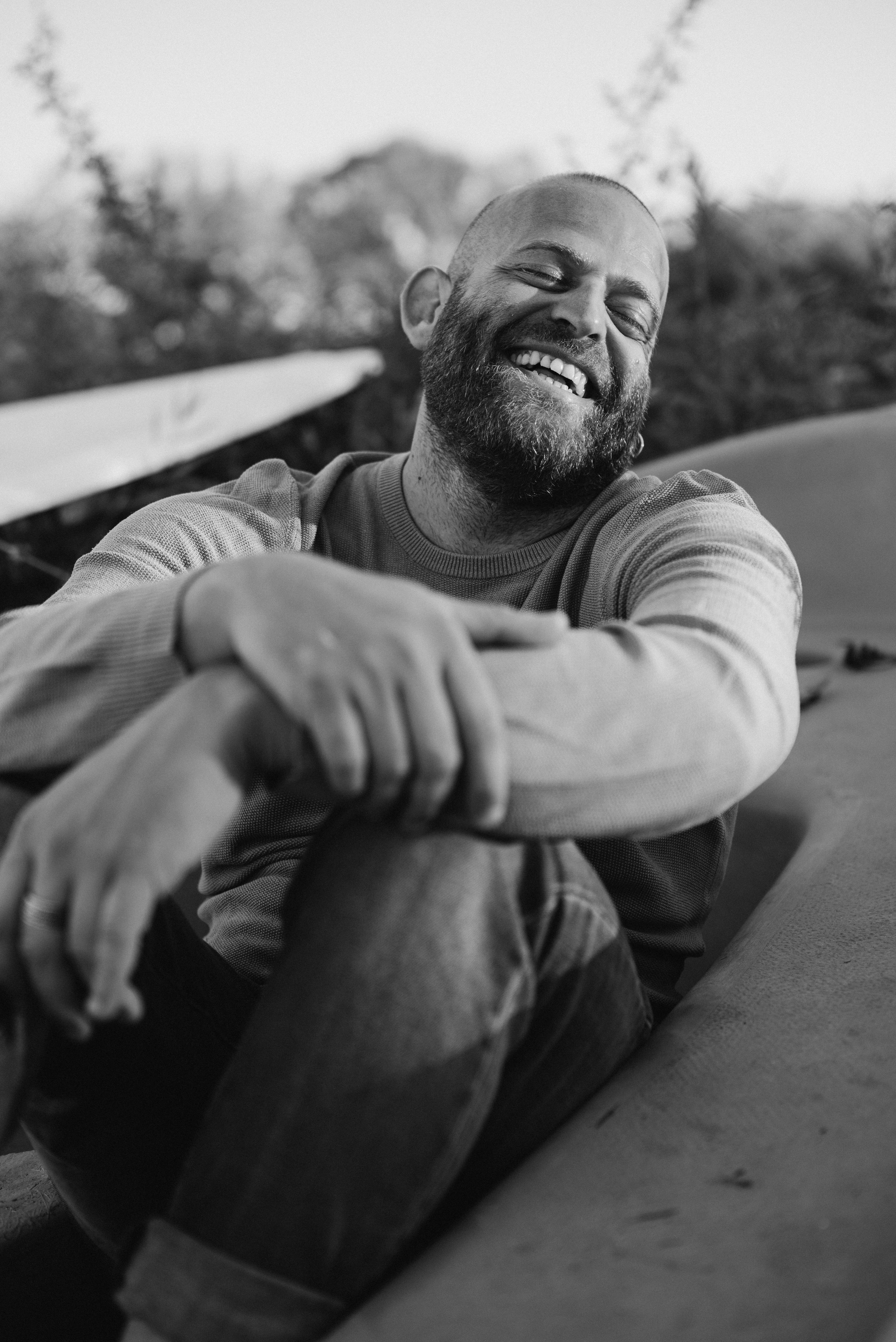 Antonio. Photographer Iuliia Gladkikh, Italy, Abruzzo